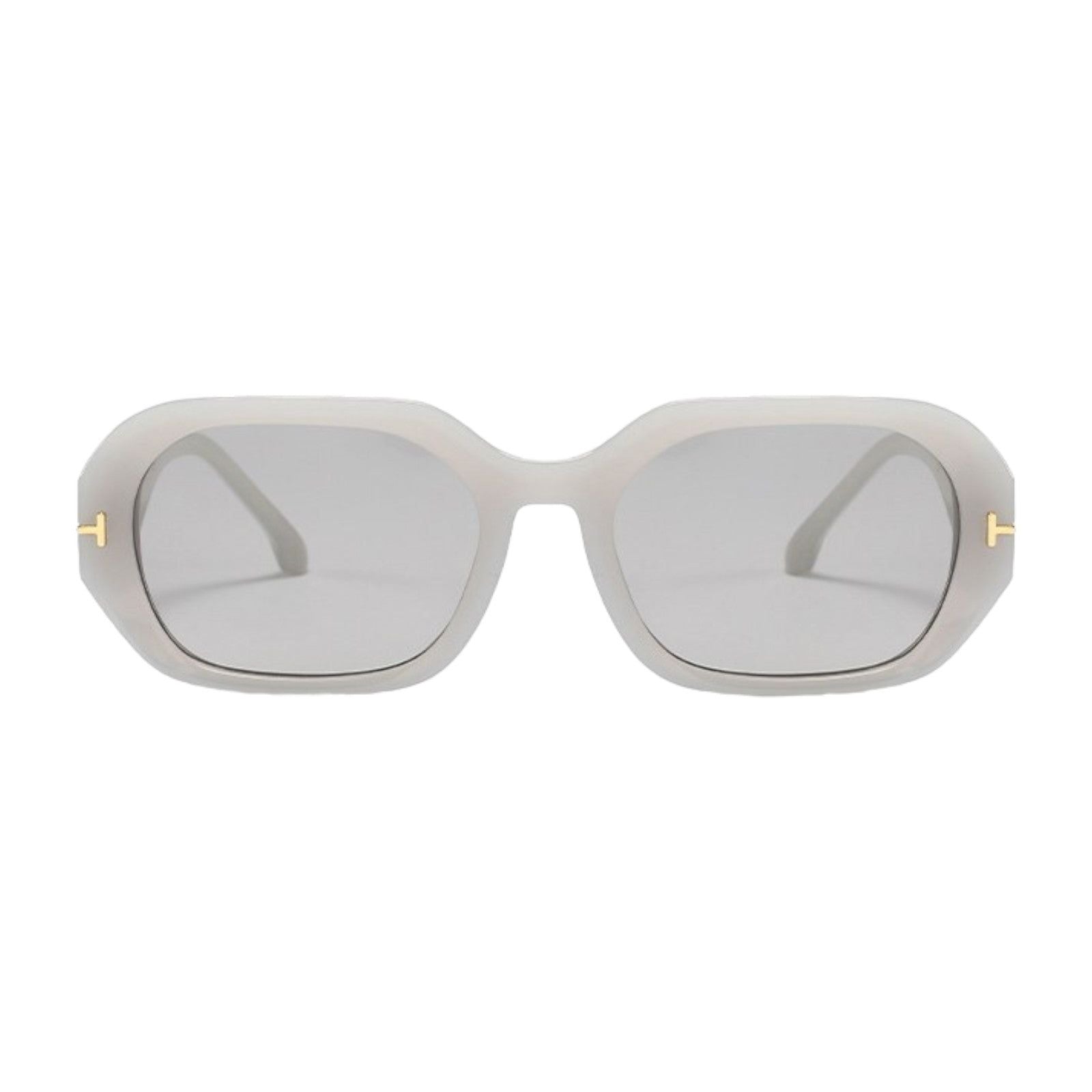 Distinctive Designer Glasses by Arcana  Chic and Stylish Eyewear-10