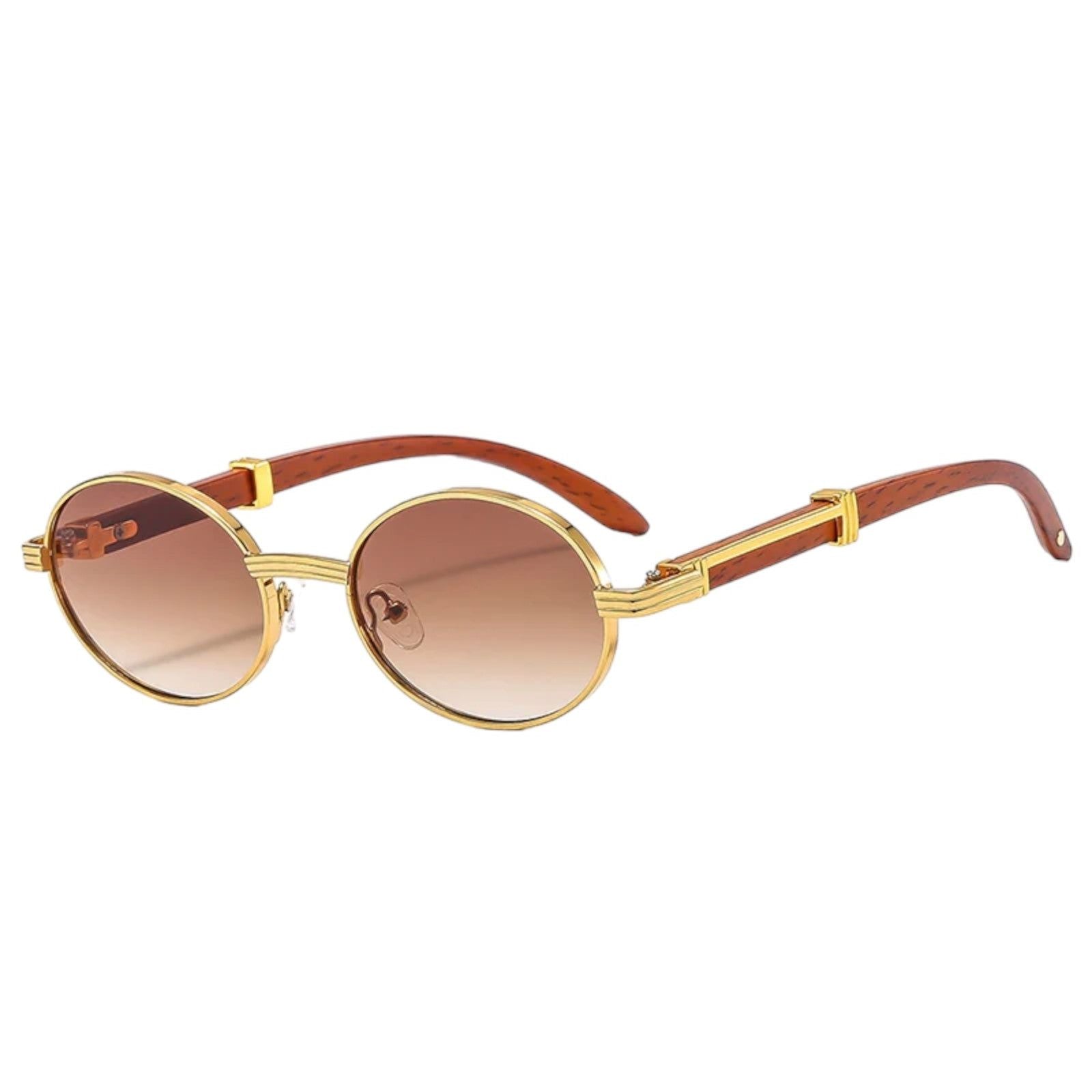 Equinox UV Protection Lightweight Sunglasses for Outdoor Activities-1