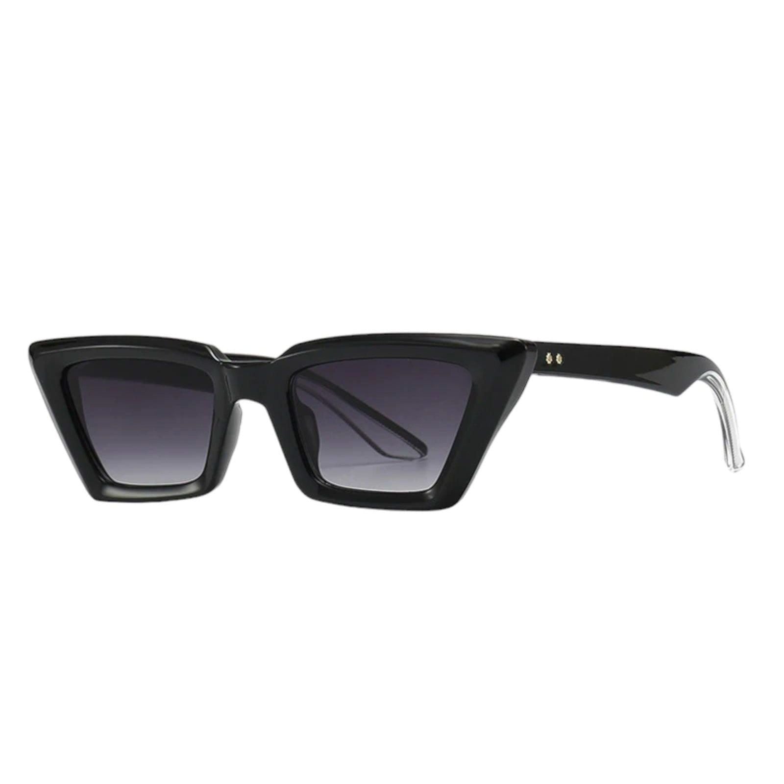 Everyday High-Quality Sunglasses with UV Protection and Trendy Style-7