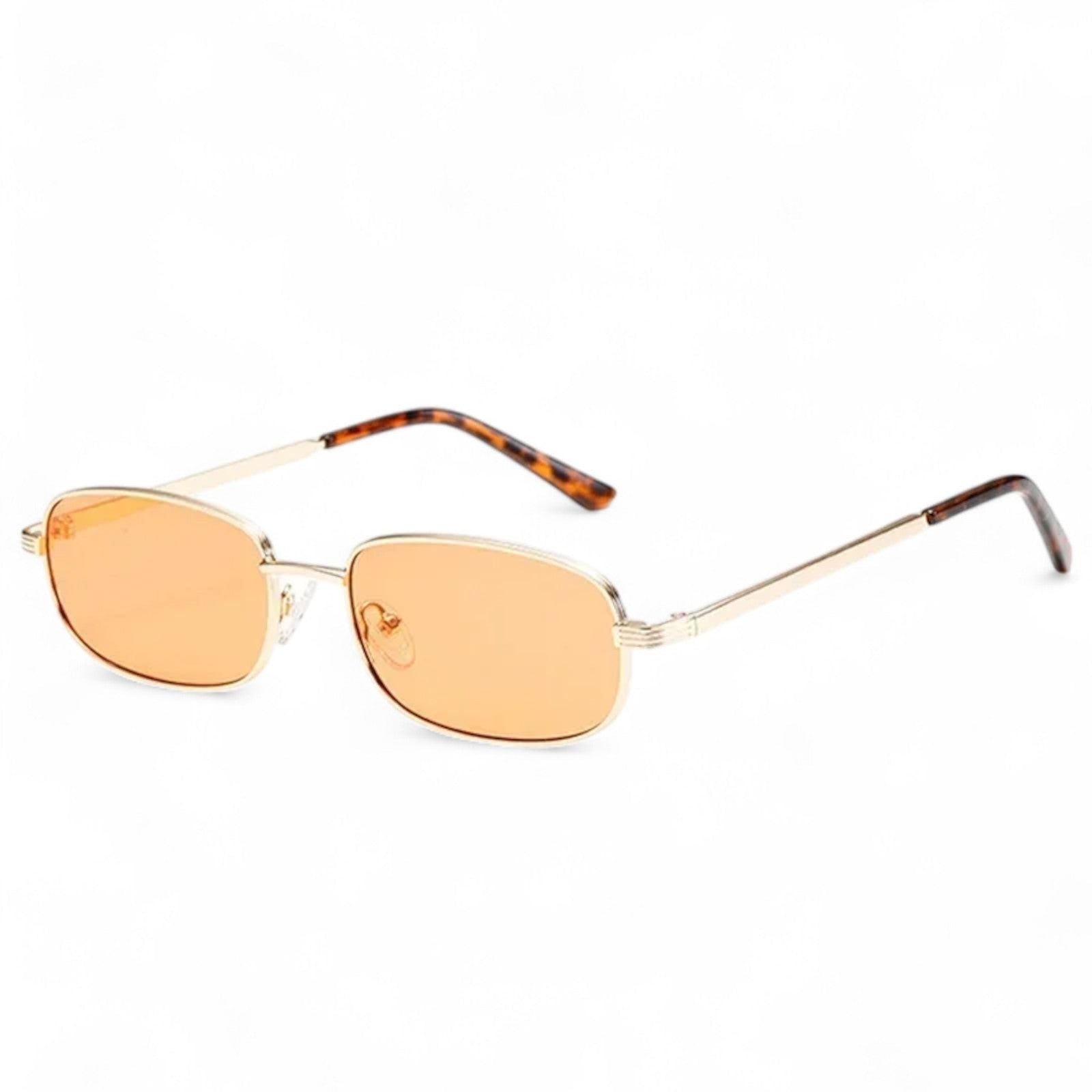 Astral Modern Glasses  Sleek Designer Eyewear for a Contemporary Look-6