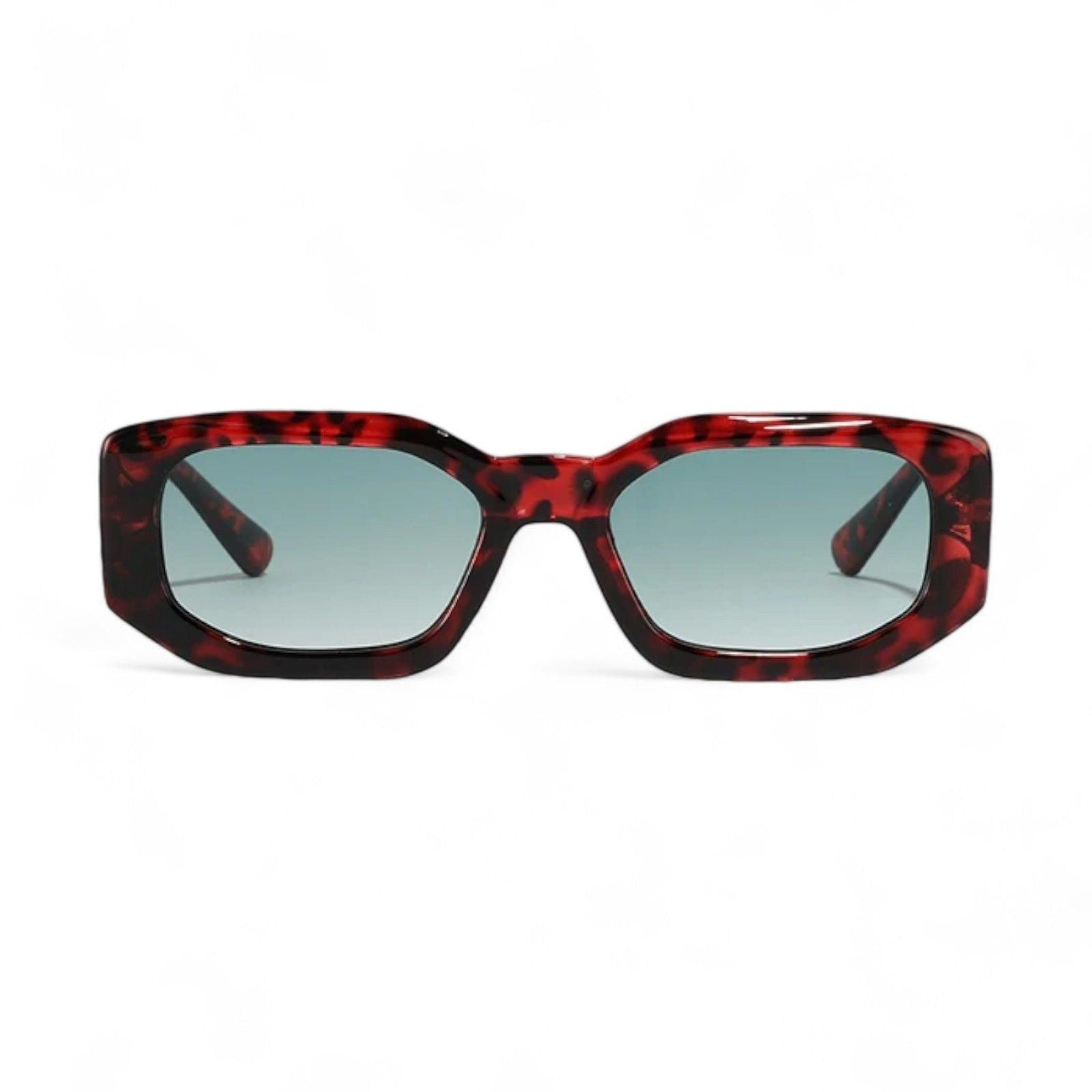 Designer Eyeglasses for a Stylish and Sophisticated Look-5