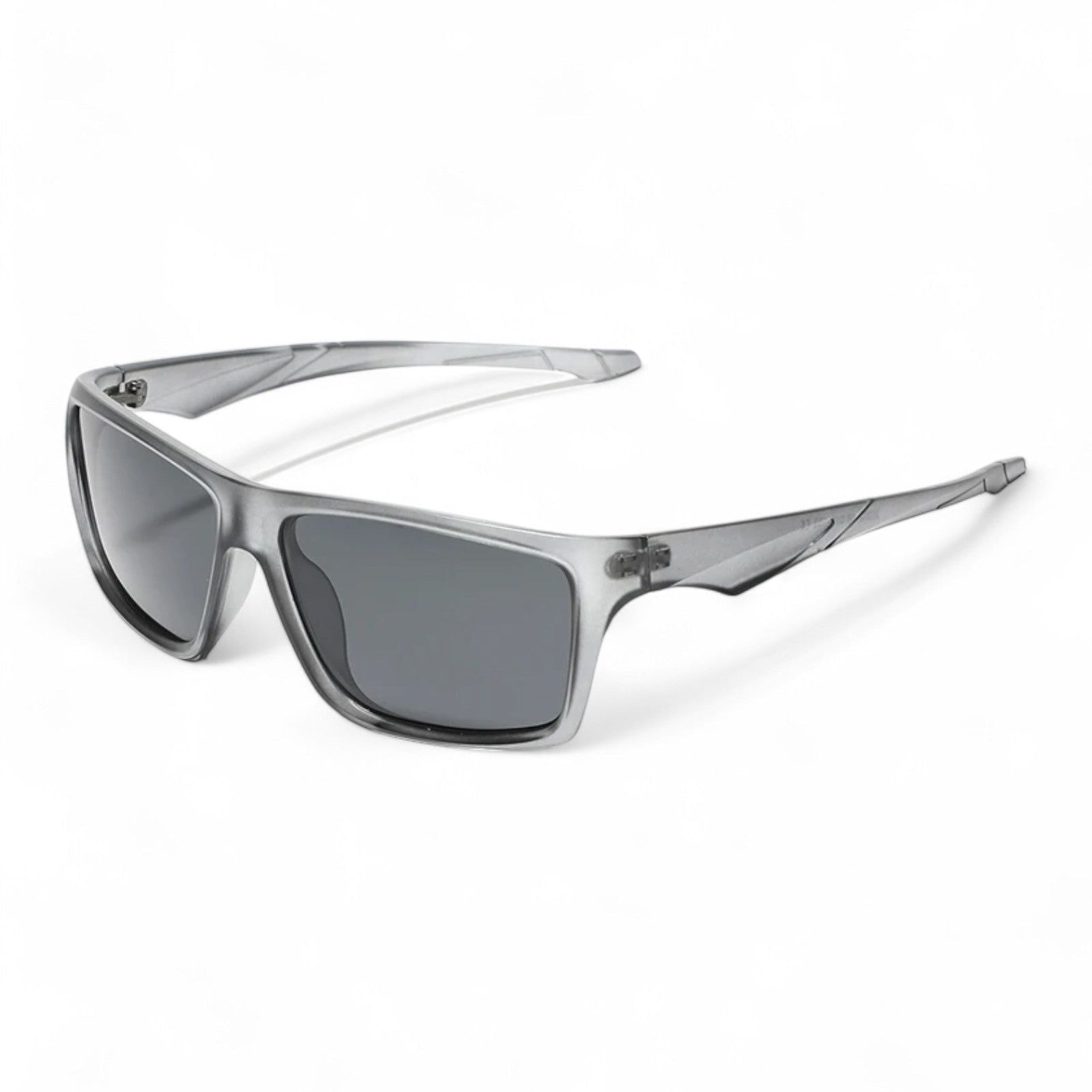 Lyric UV Protection Sunglasses for Distinctive Style and Comfort-2