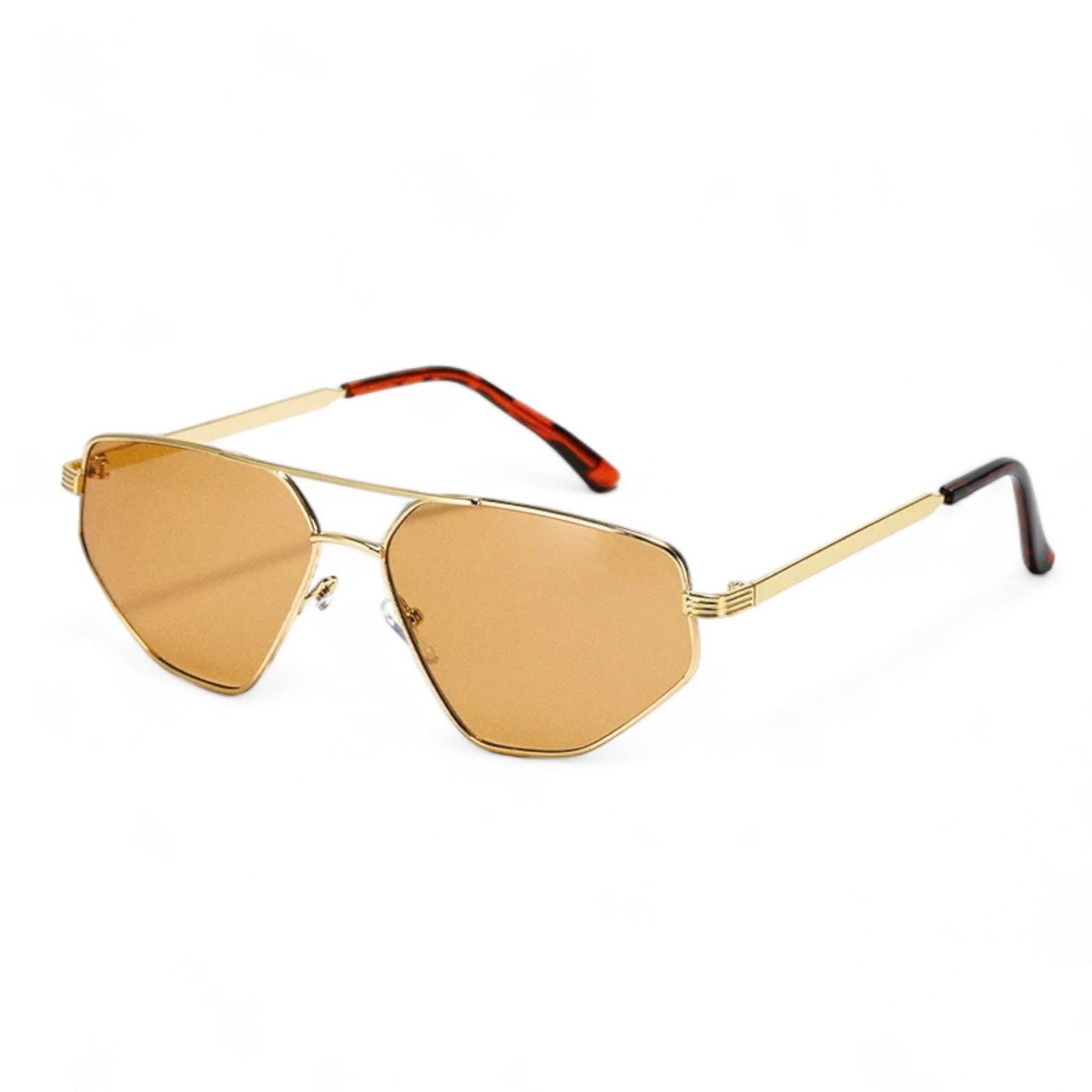 Stylish Womens Sunglasses for Beach or City Adventures-4