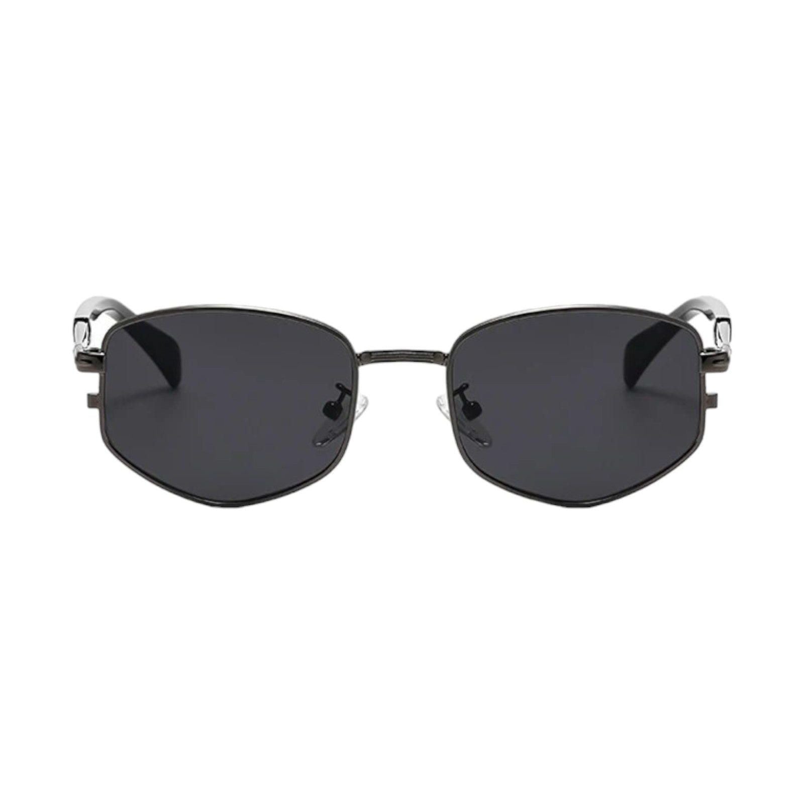 Mens Sunglasses for Active Lifestyle  Casual Fashion-7