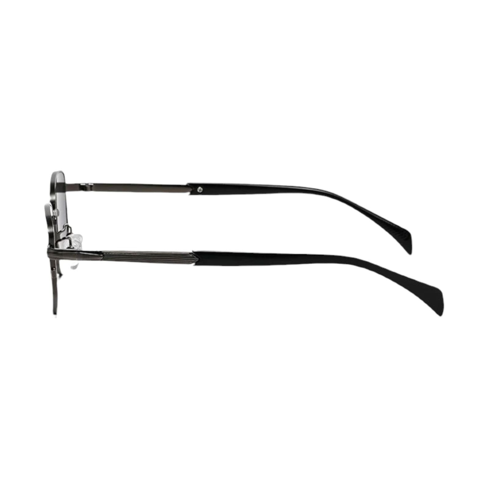 UV Protection Luxor Trendsetting Sunglasses for Fashion-Forward Style-15