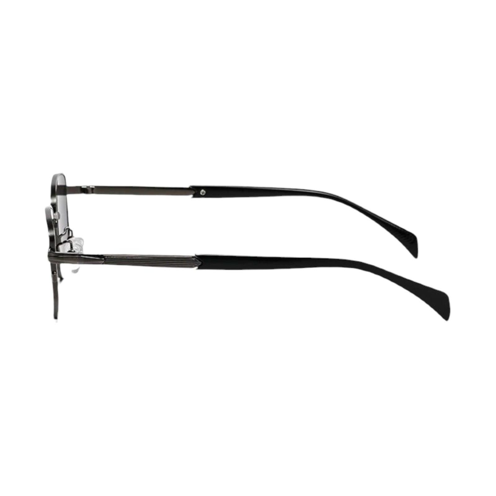 Comfortable Daily Wear Sunglasses for Style and Protection-16