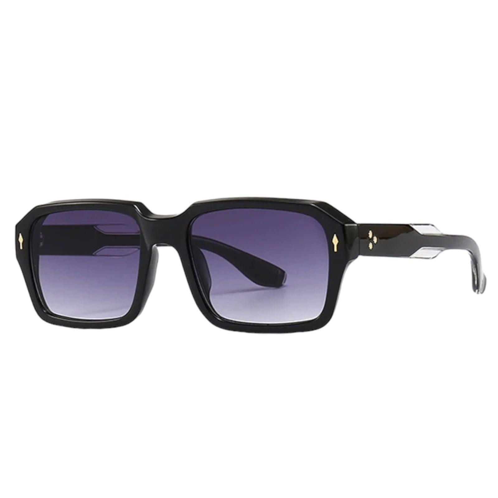 UV Protection Lenses Eyeglasses for Stylish Vision and Eye Safety-6