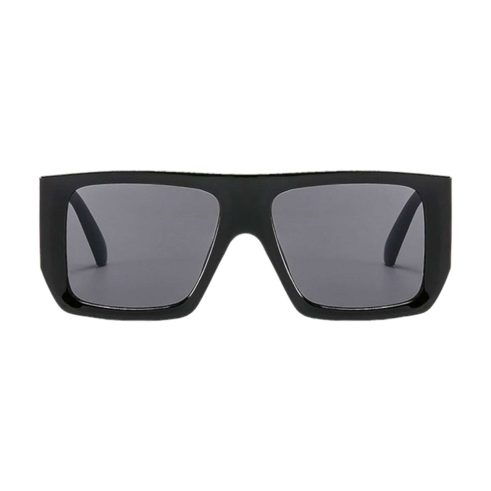 UV Protection Luxor Eyewear - Stylish Sunglasses for Outdoor Activities-4