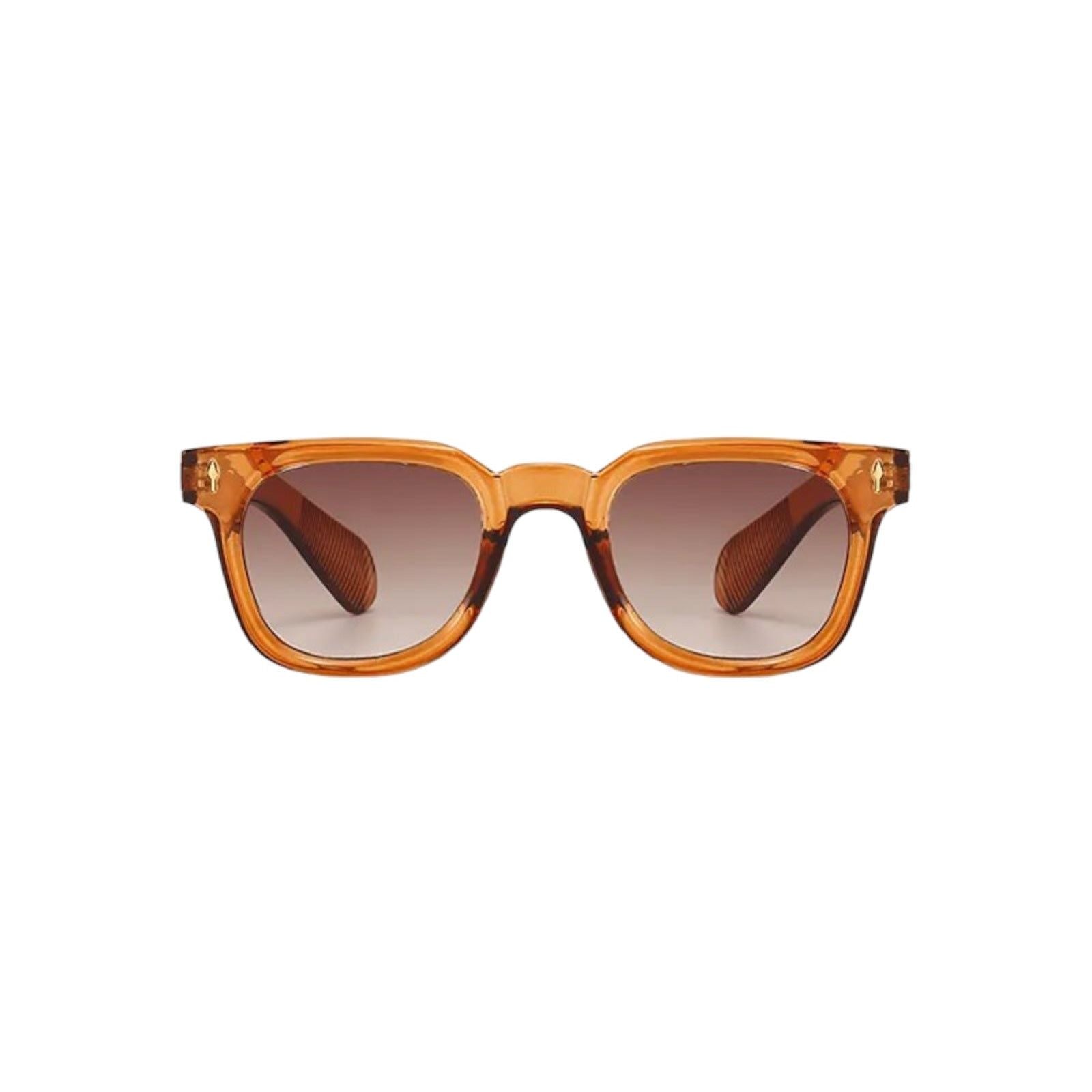 Helios Adventure-Ready Polarized Sunglasses for Outdoor Exploration-12