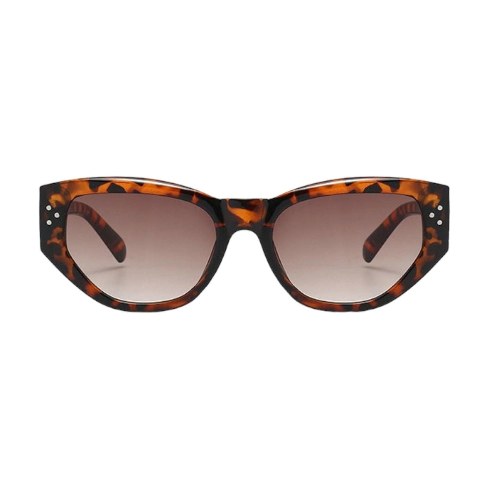 Luxury Sunglasses for Elegant and Sophisticated Style-5