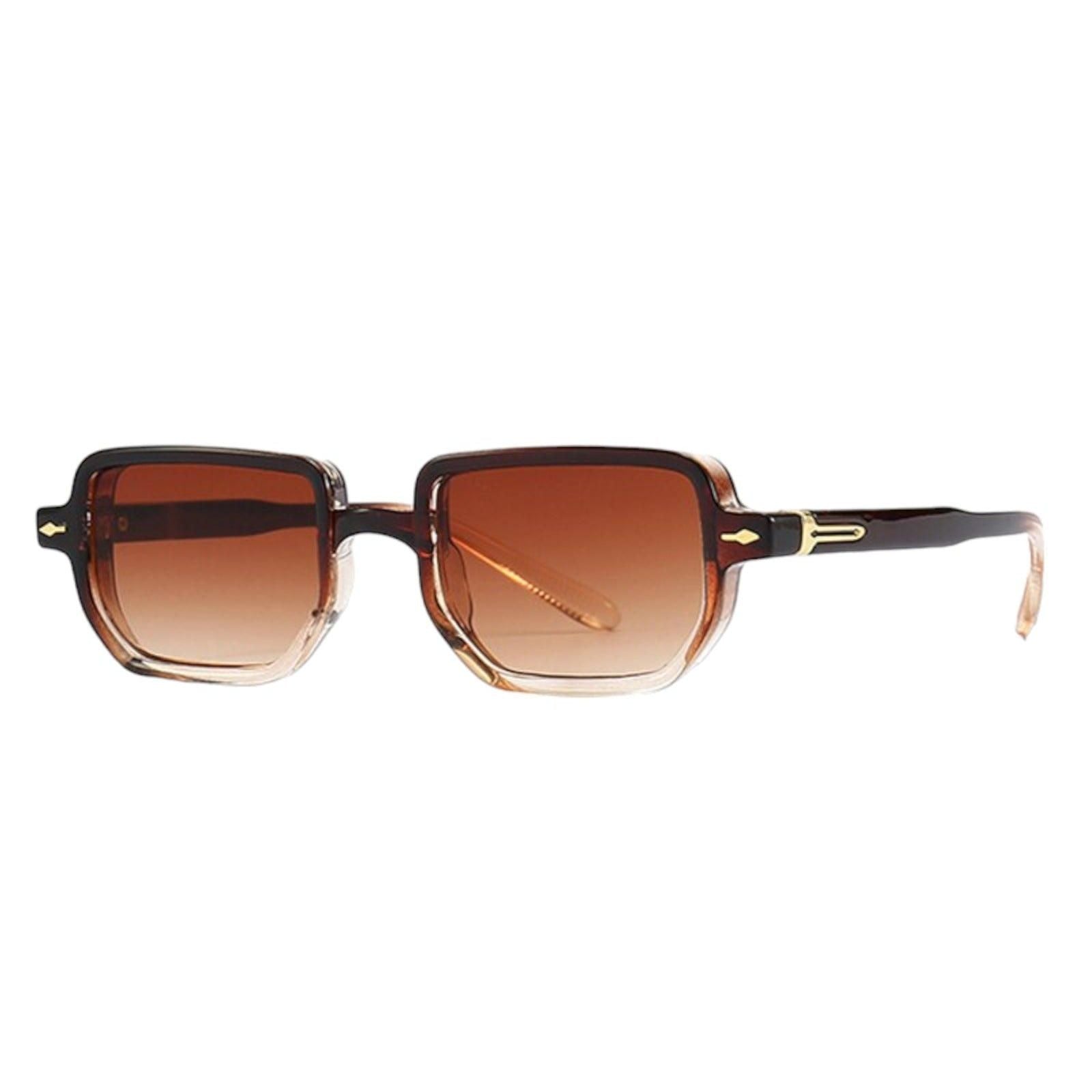 Eco-Friendly Mens Sunglasses for Sustainable Style and Comfort-14