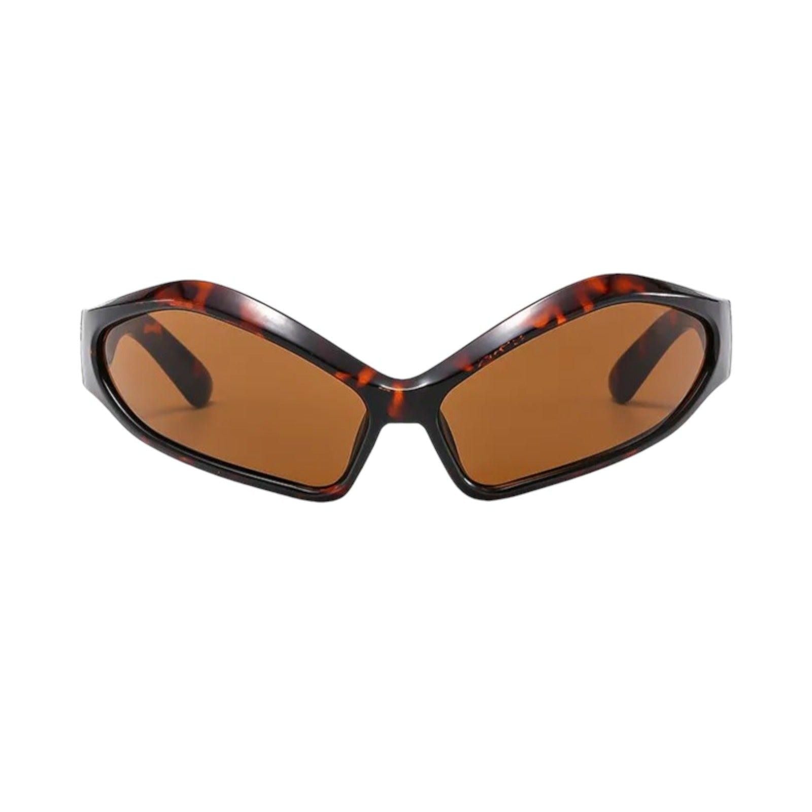 Trendy Mens Sunglasses for Fashion-Forward Style Enthusiasts-2
