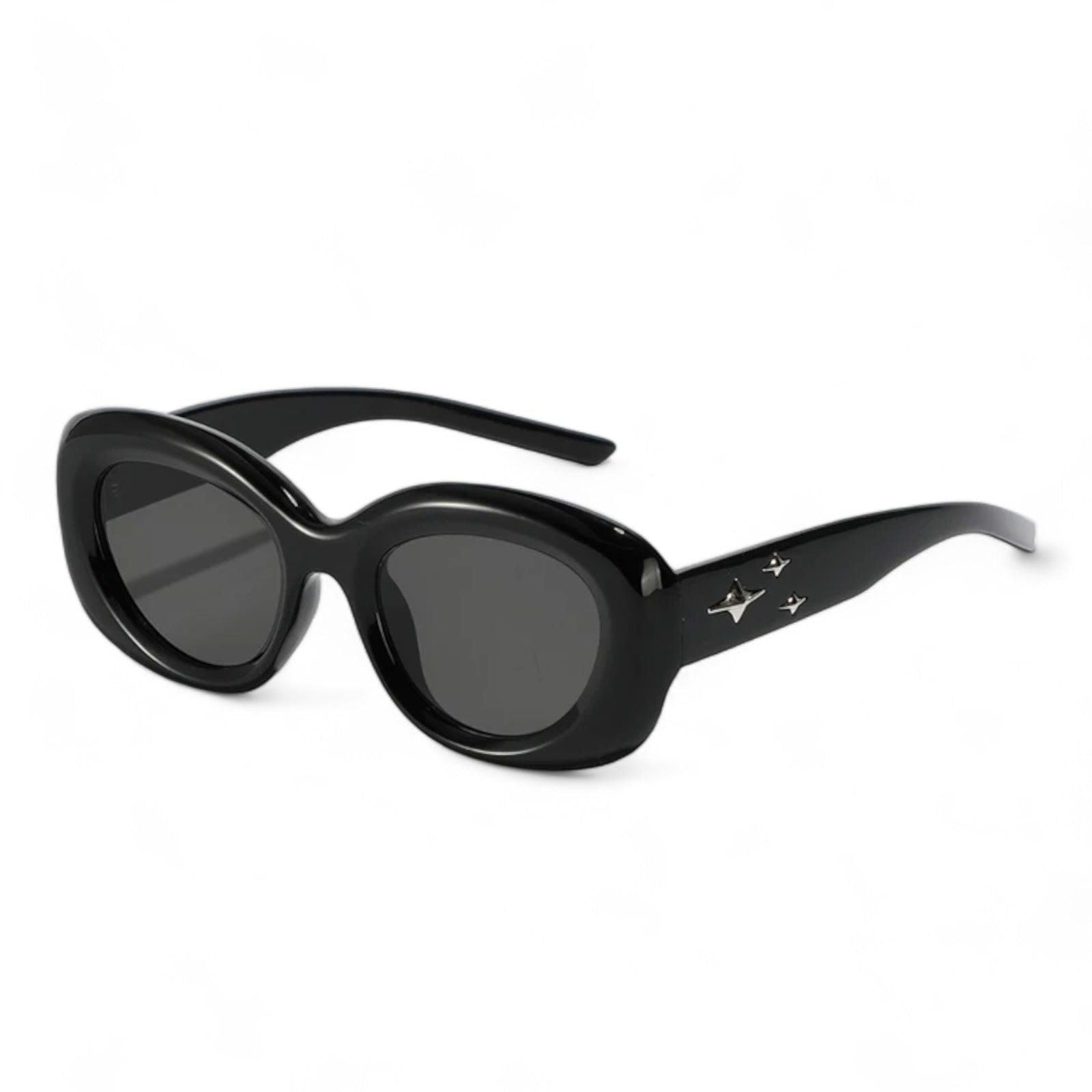 Womens Comfortable Fit Sunglasses for Relaxing Summer Days-6
