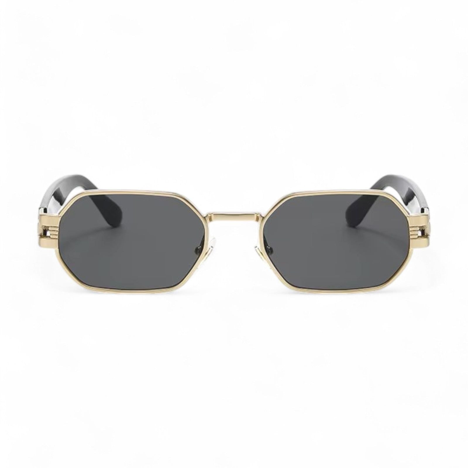 Lyra Iconic Adventure Shades  Stylish Sunglasses for Outdoor Explorers