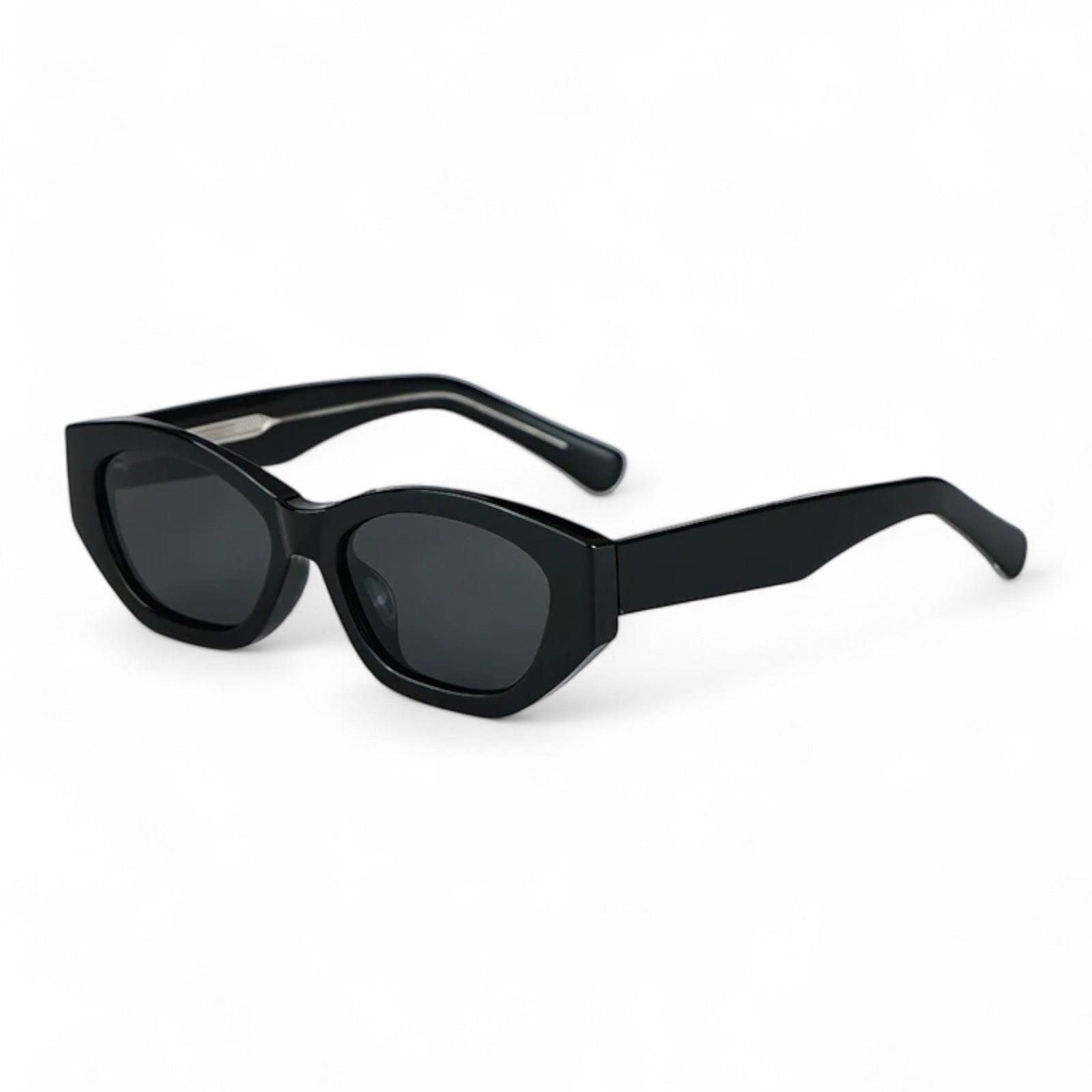 Active Lifestyle Durable Eyeglasses  Perfect for Sports and Outdoor Adventures-2