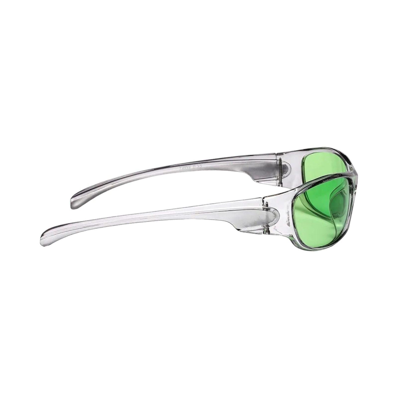 Flexible Eyeglasses for Ultimate Comfort and Style-10