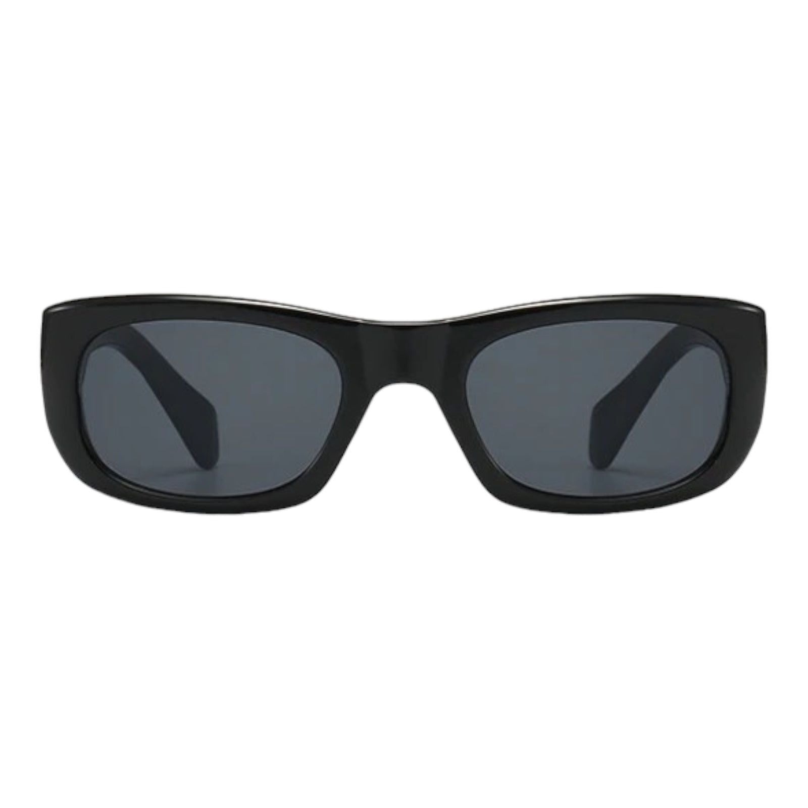 Lyra Premium UV Protection Sunglasses for Style and Comfort-5
