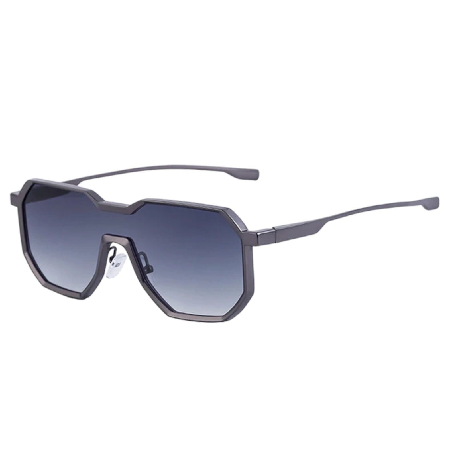 Zenith Stylish Eyewear for Modern Elegance and Ultimate Comfort-4