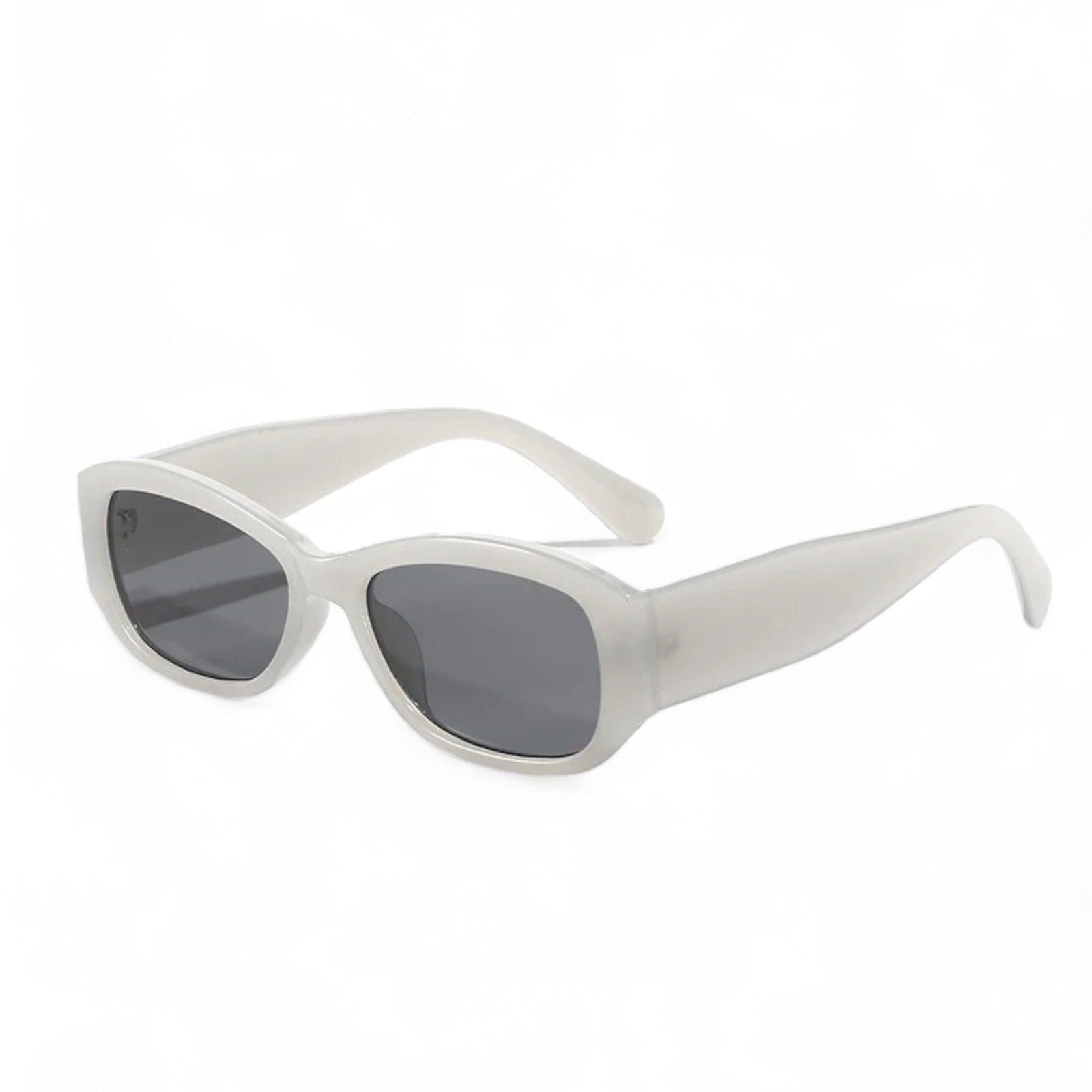 Lightweight Womens Sunglasses - Affordable Style for Everyday Wear-11