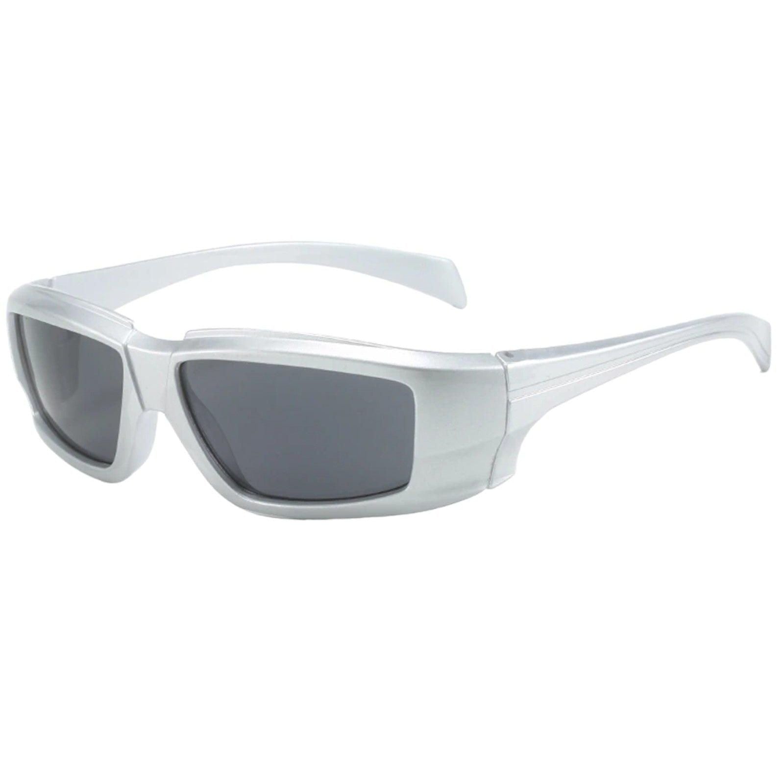 Mens Durable Sunglasses for Urban  Outdoor Adventures-6