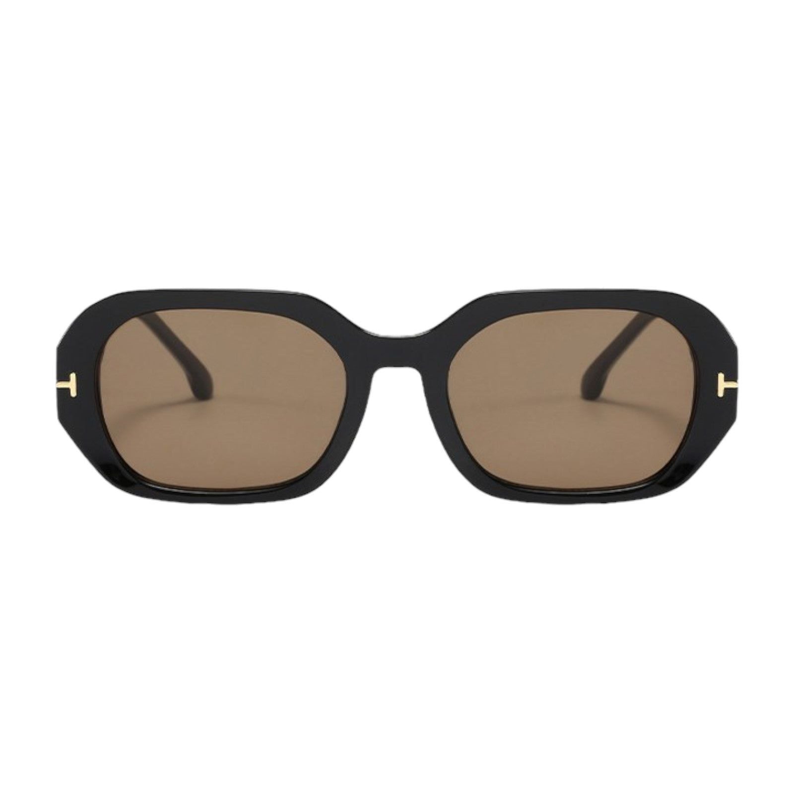 Distinctive Designer Glasses by Arcana  Chic and Stylish Eyewear-8