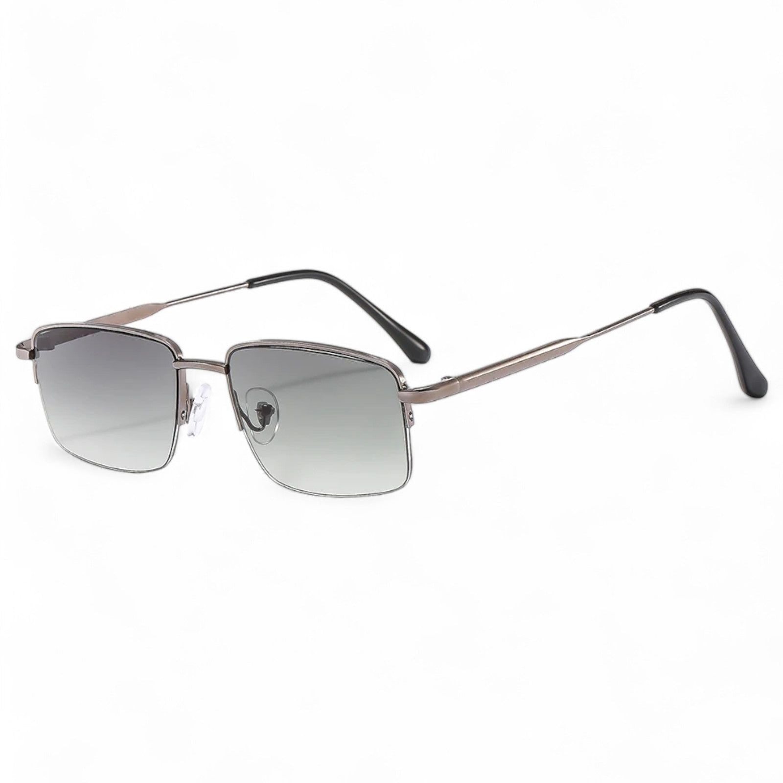 Celeste UV Protection Sunglasses - Durable Stylish Eye Protection-5