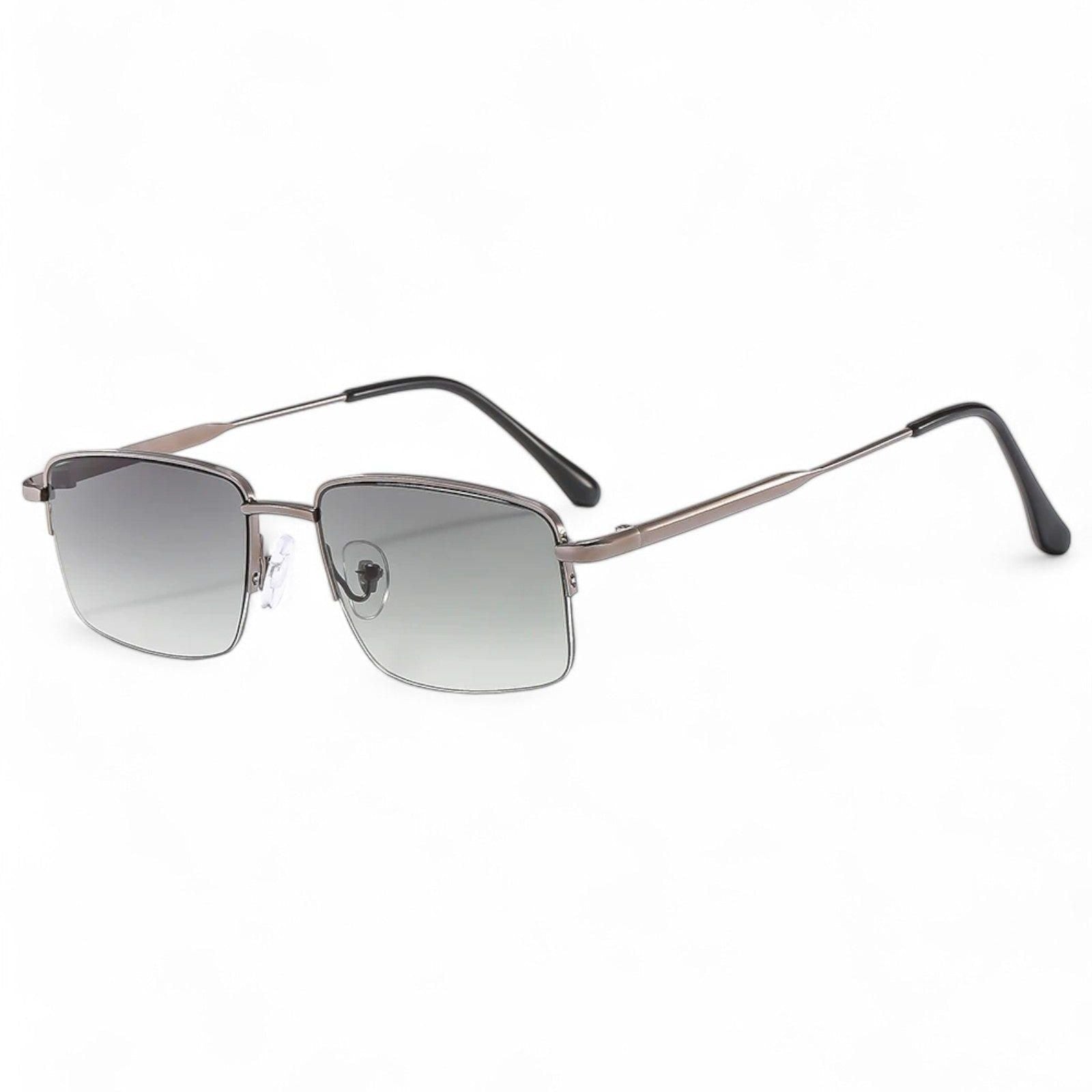 Stylish Womens Sunglasses for Bold Summer Fashion Statements-5