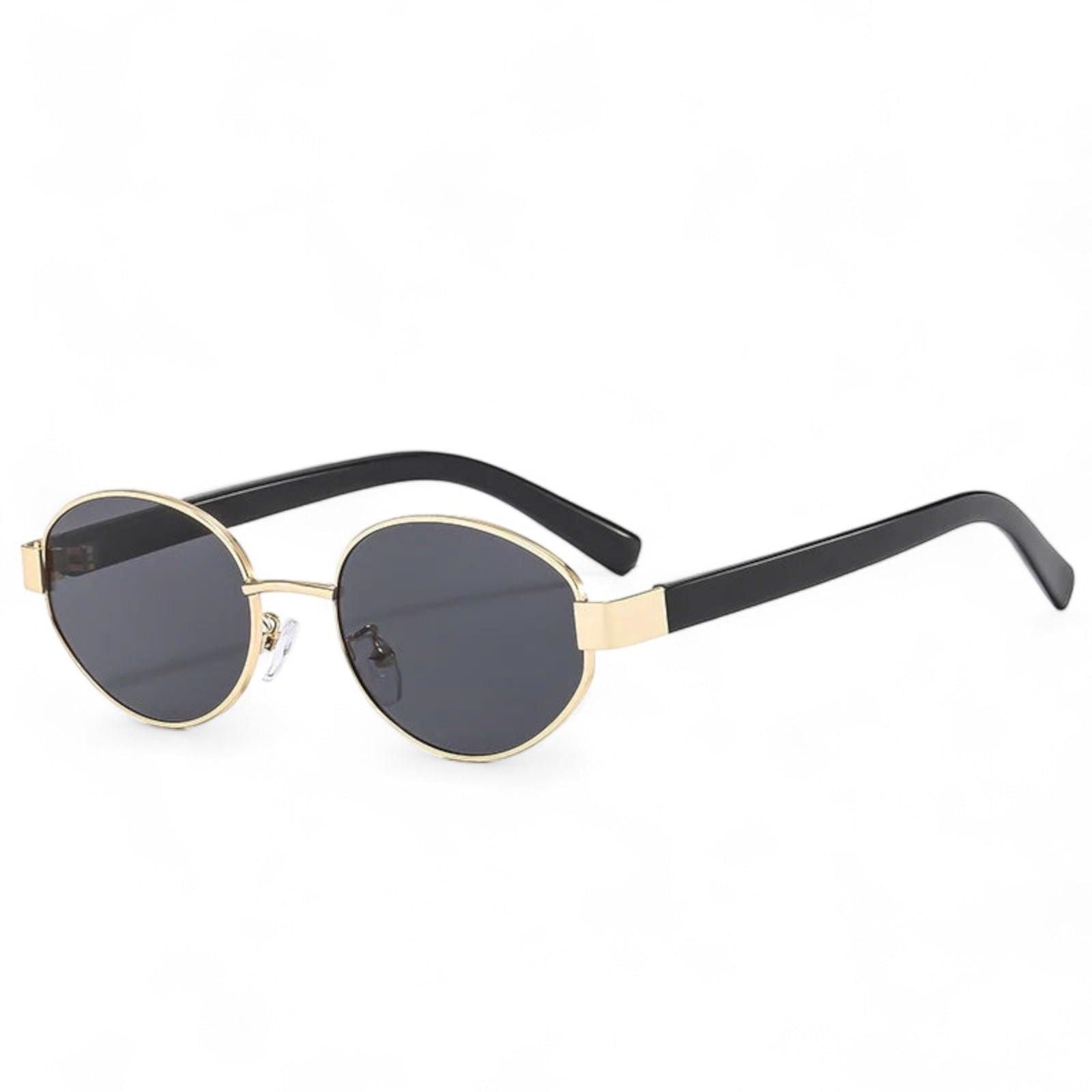 Mens UV Protection Sunglasses for Outdoor Sports - Durable  Stylish-4
