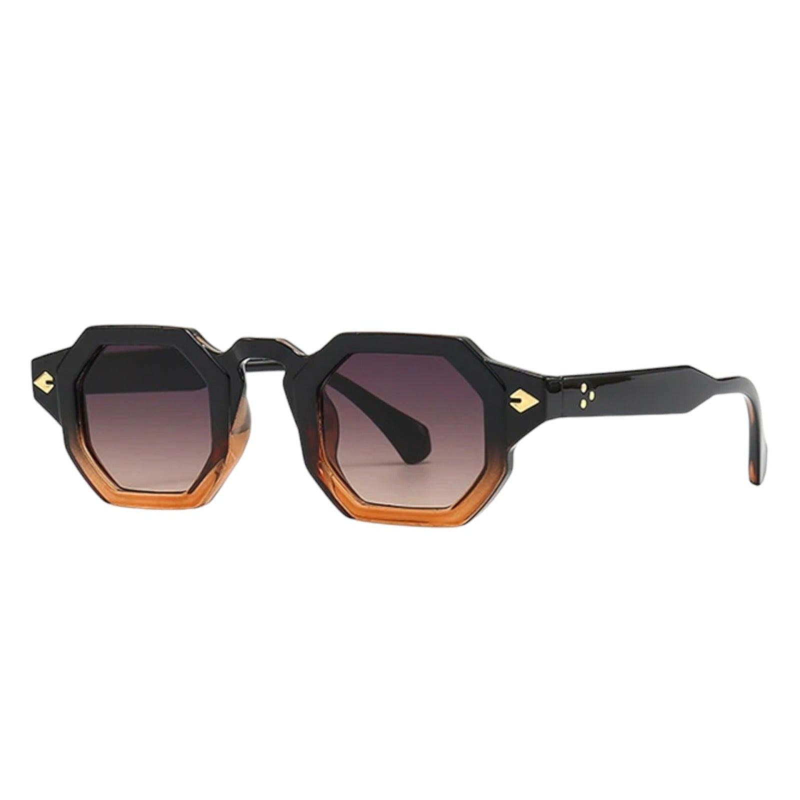 Mens Outdoor Sunglasses - Durable Design for Adventures-7