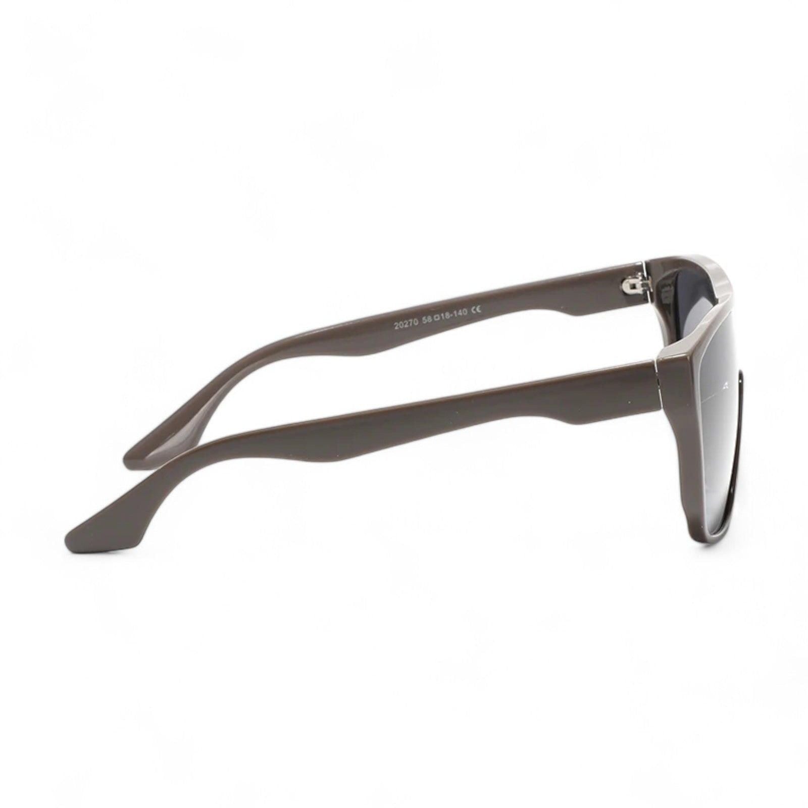 Minimalist Eyeglasses for Effortless Style and Clarity-7