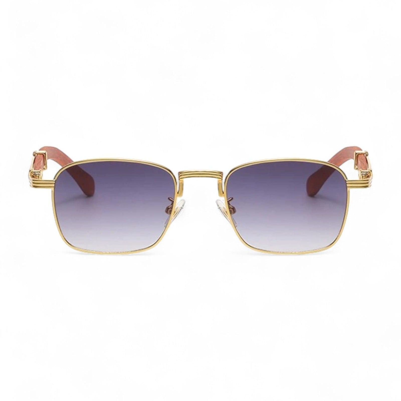 Mens Casual Sunglasses for Everyday Style and Comfort-4