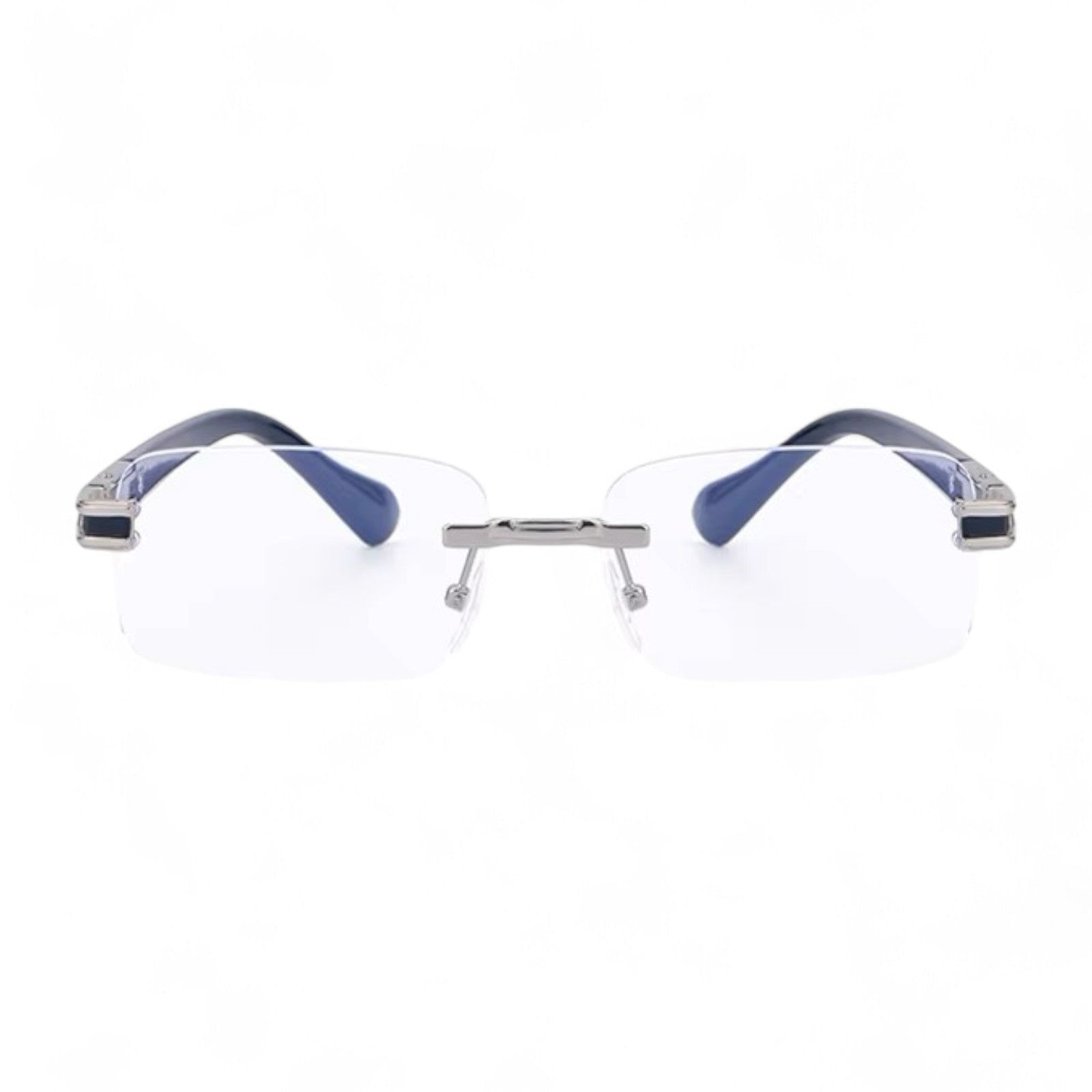 NOVA All-Day Comfort Eyewear for Stylish Vision Protection-5