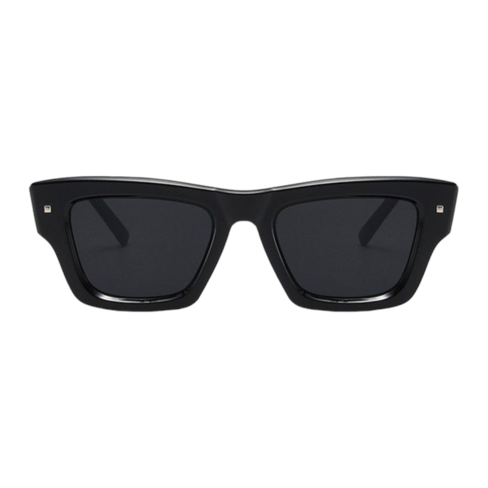 Nova Travel Shades - Stylish UV Protection Sunglasses for Adventurers-5