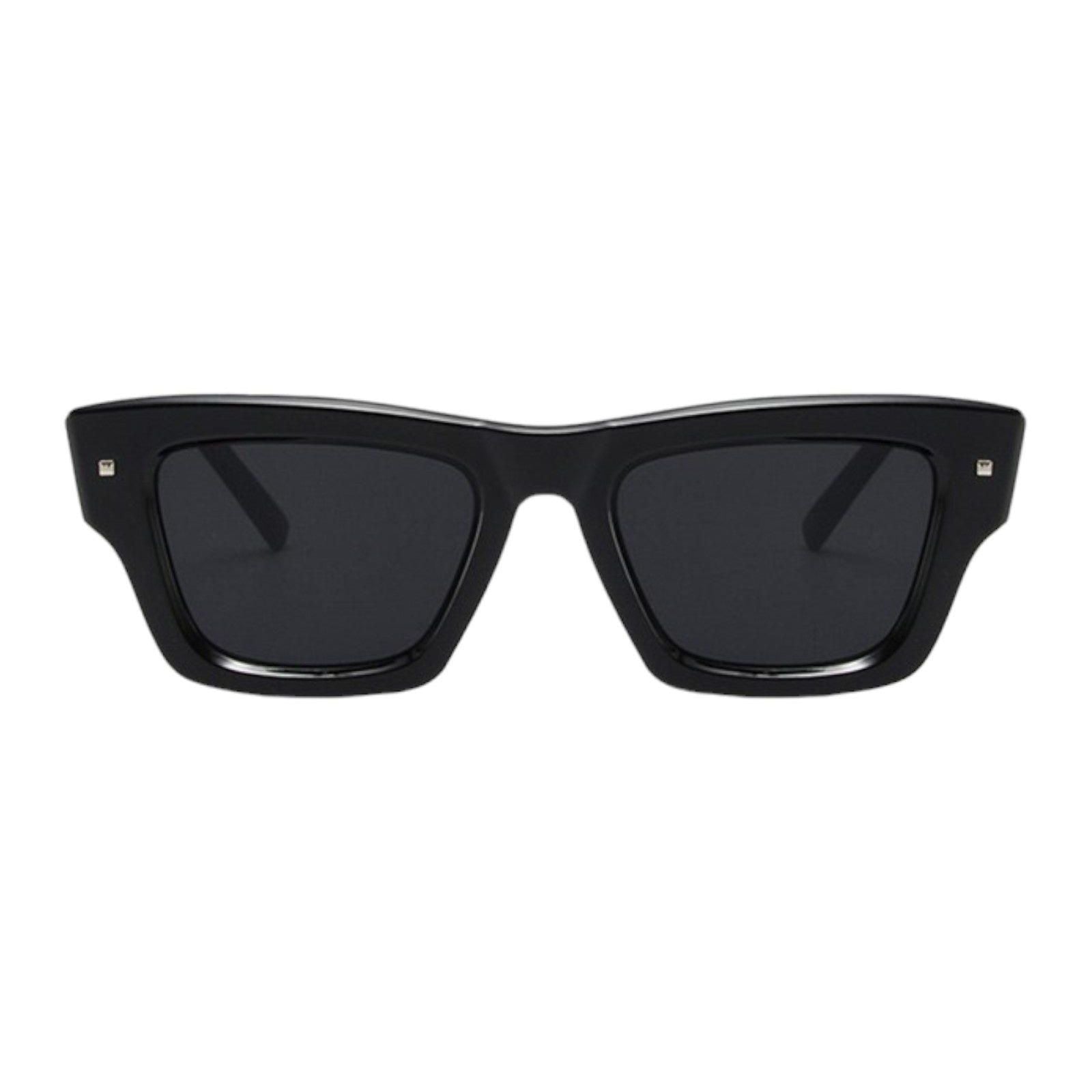 Scratch-Resistant Premium Sunglasses for Ultimate Eye Protection-1