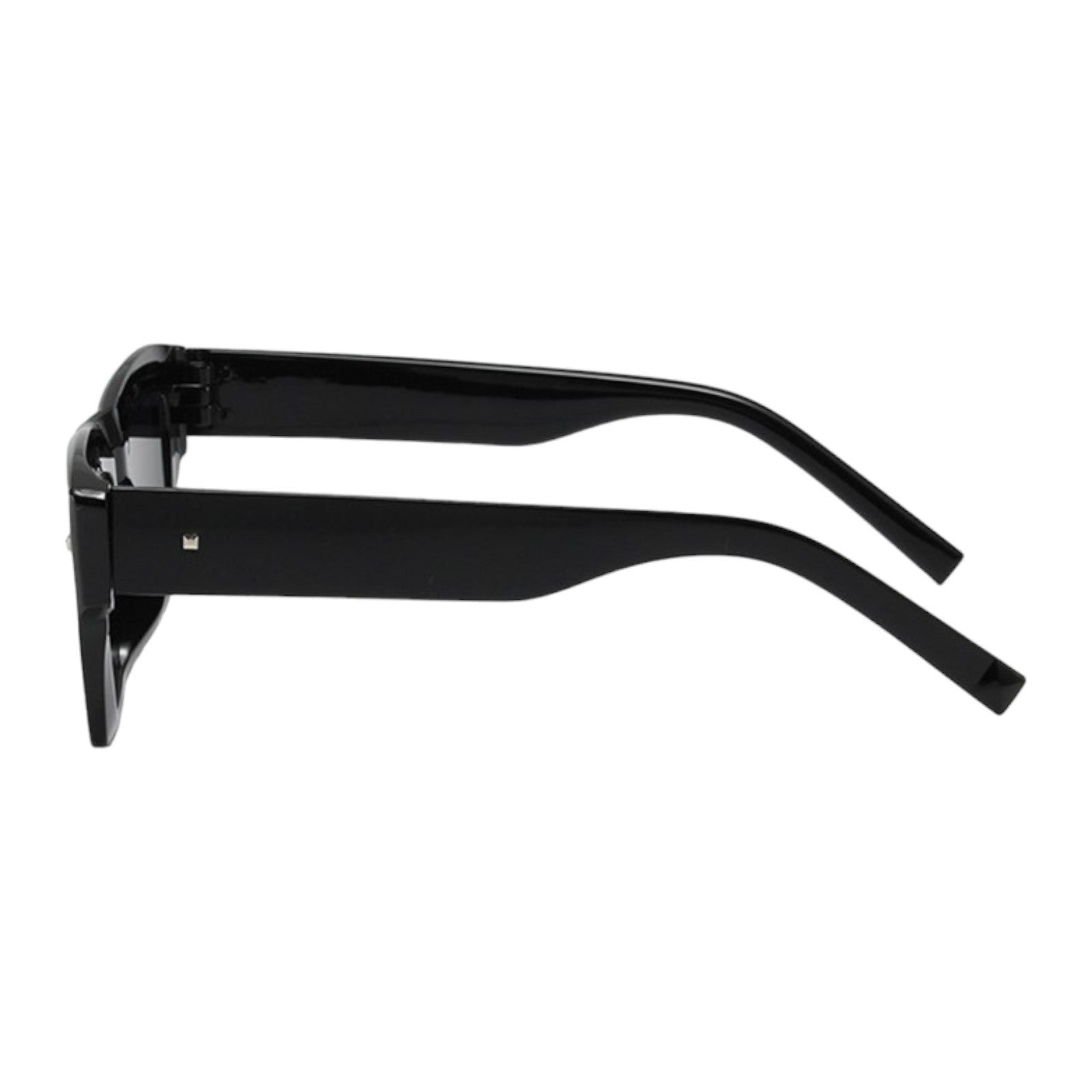 Nova Travel Shades - Stylish UV Protection Sunglasses for Adventurers-6