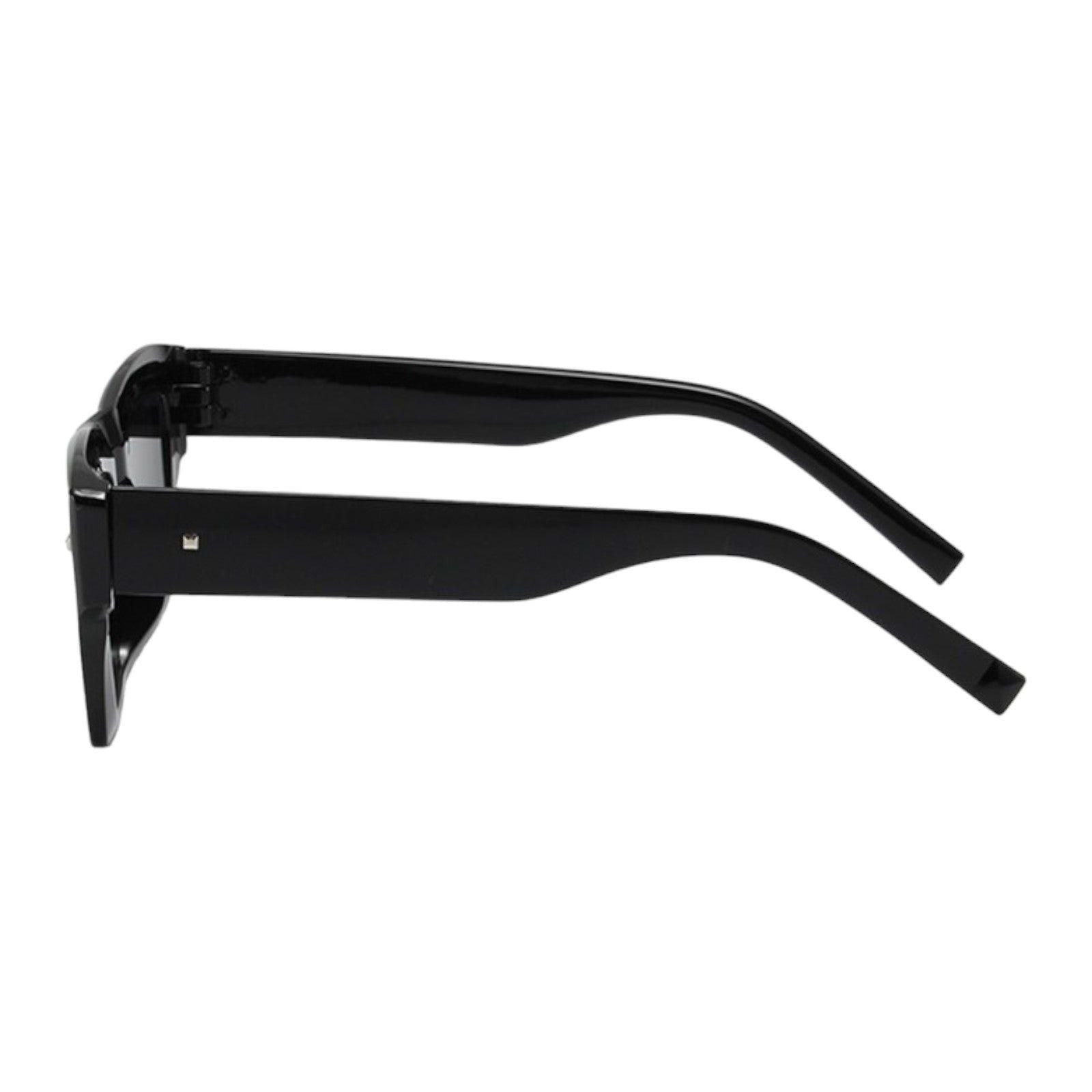 Scratch-Resistant Premium Sunglasses for Ultimate Eye Protection-6