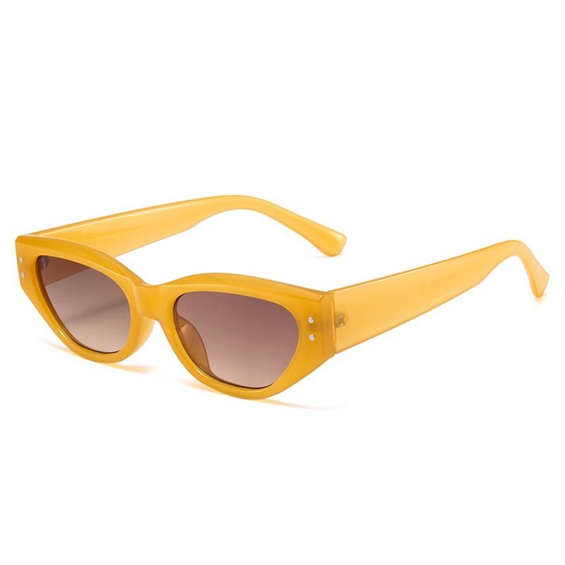 Sleek Modern Sunglasses for Effortless Elegance and Style-6