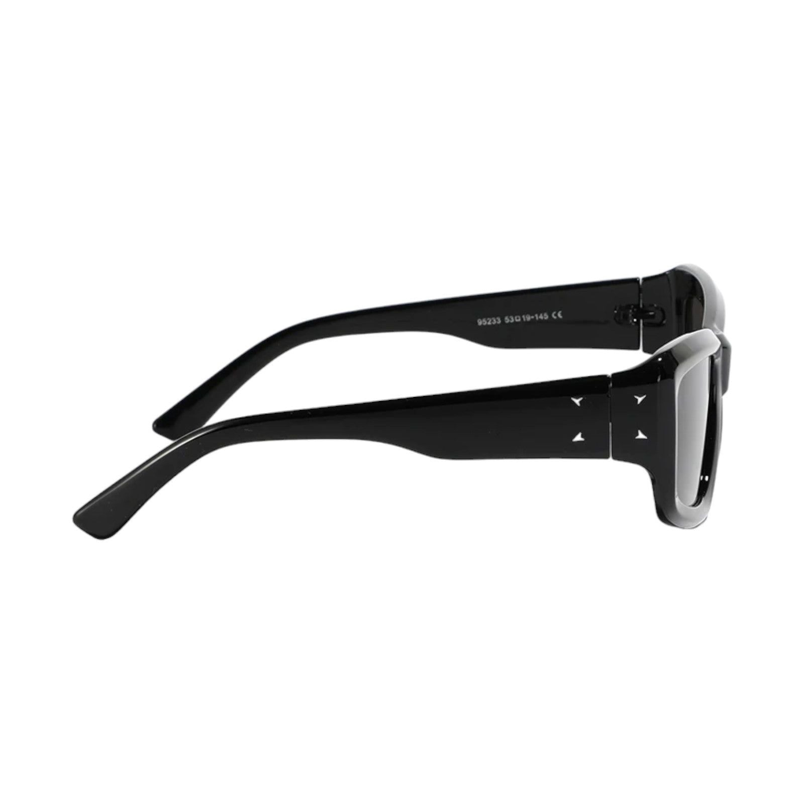 Mirage Travel Glasses - Versatile and Stylish Eyewear for Anytime Adventures-7