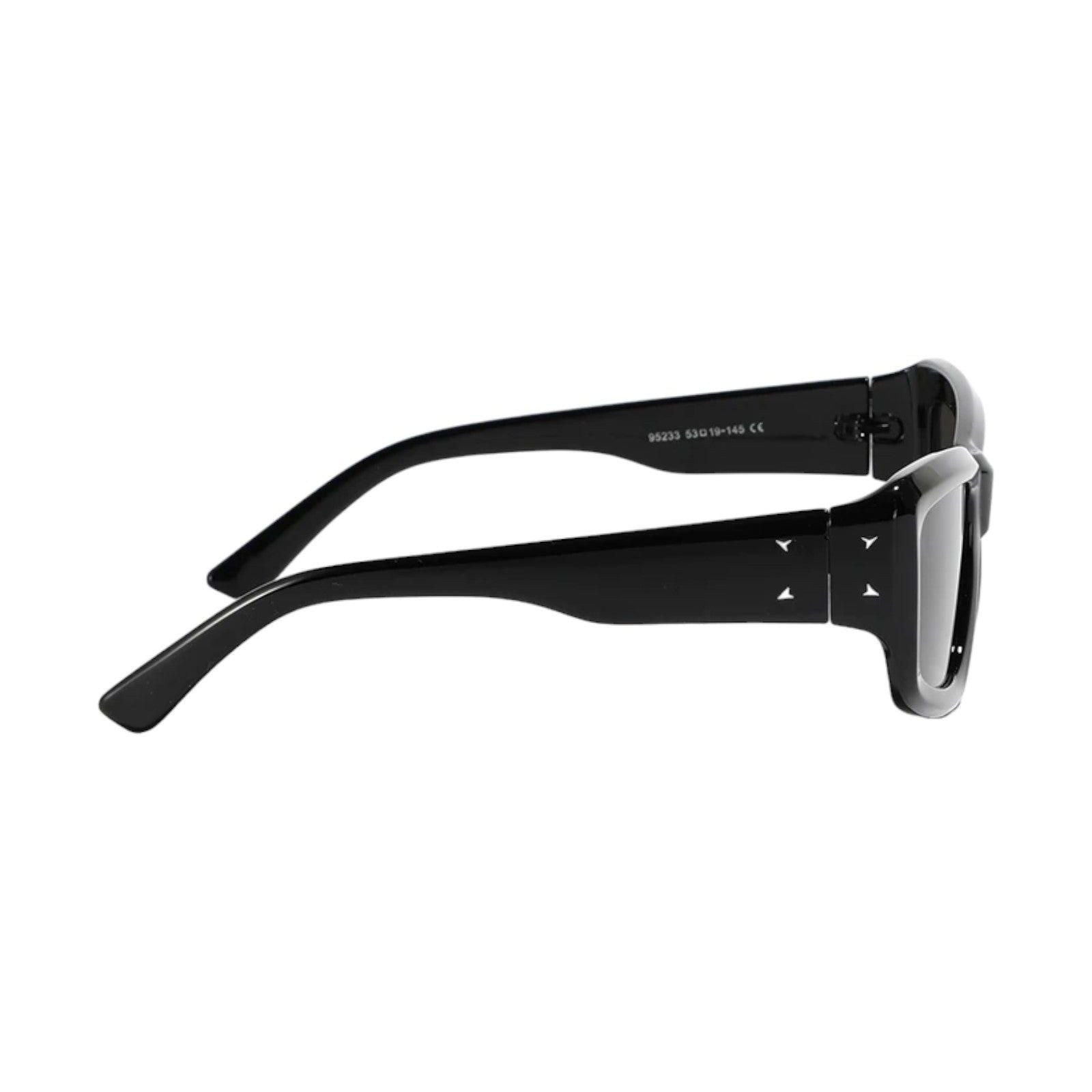 Durable High-Quality Eyeglasses for Children and Adults  Stylish Vision Solutions-7