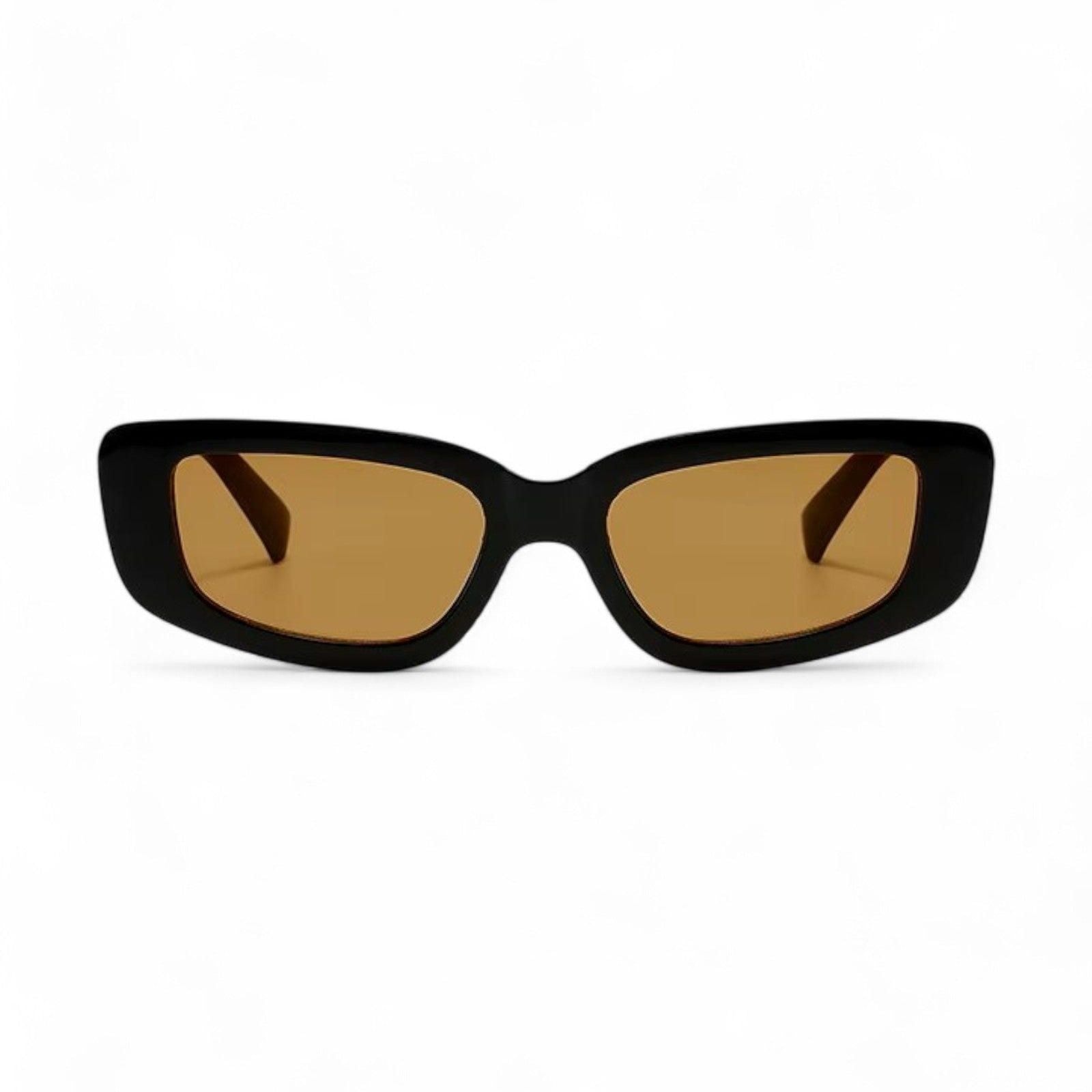 Professional Stylish Eyeglasses for a polished look-8