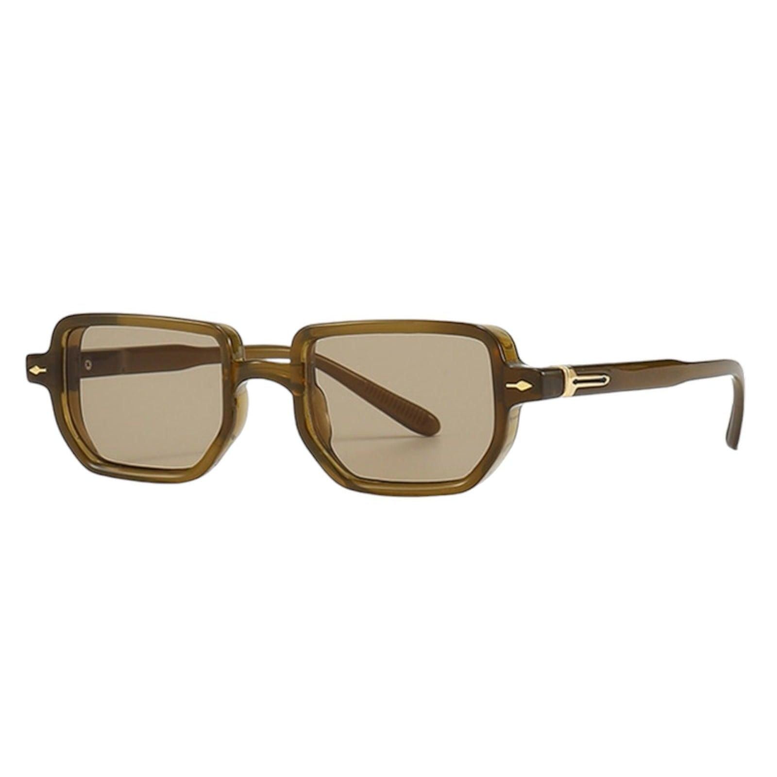 Eco-Friendly Mens Sunglasses for Sustainable Style and Comfort-9