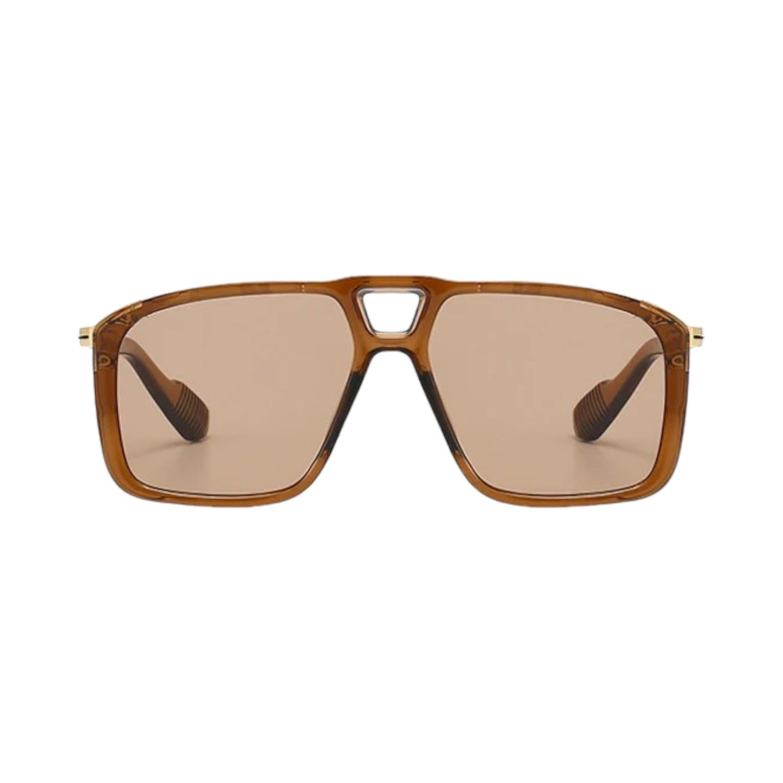 Zenith Fashion Sunglasses  Iconic Style with UV Protection-8