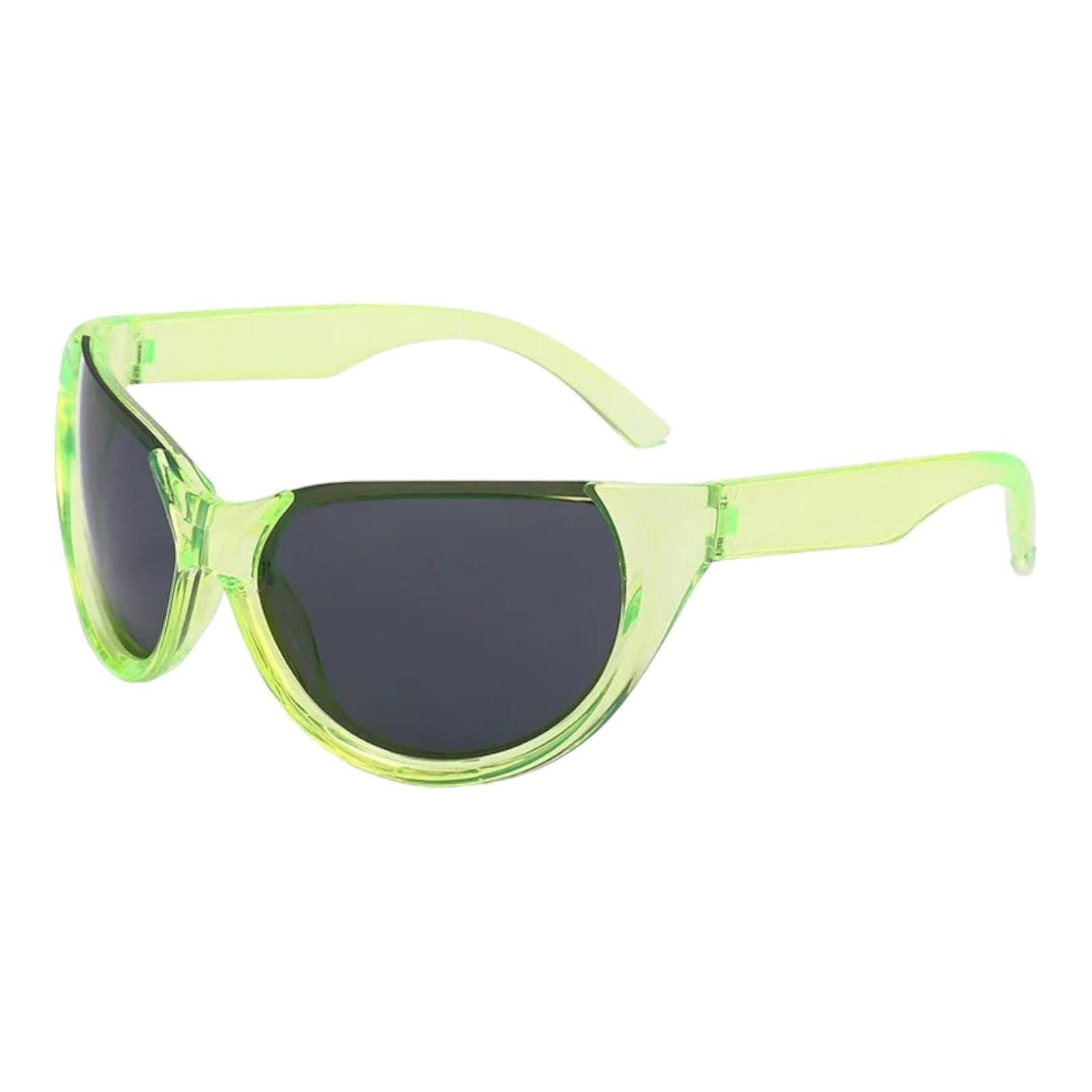 Polarized Mens Designer Sunglasses for Everyday Elegance-3