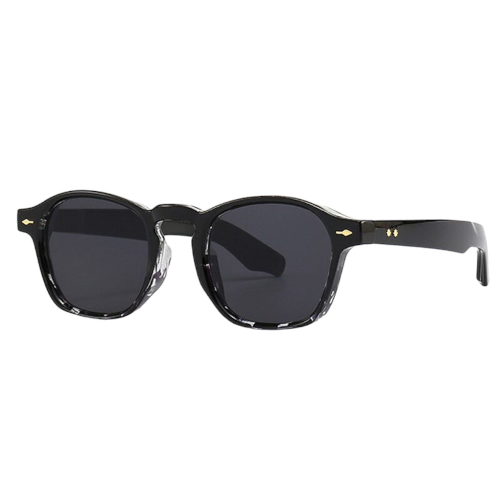 Vega Modern Luxury Eyewear - Stylish Designer Sunglasses for Fashionable Protection-6