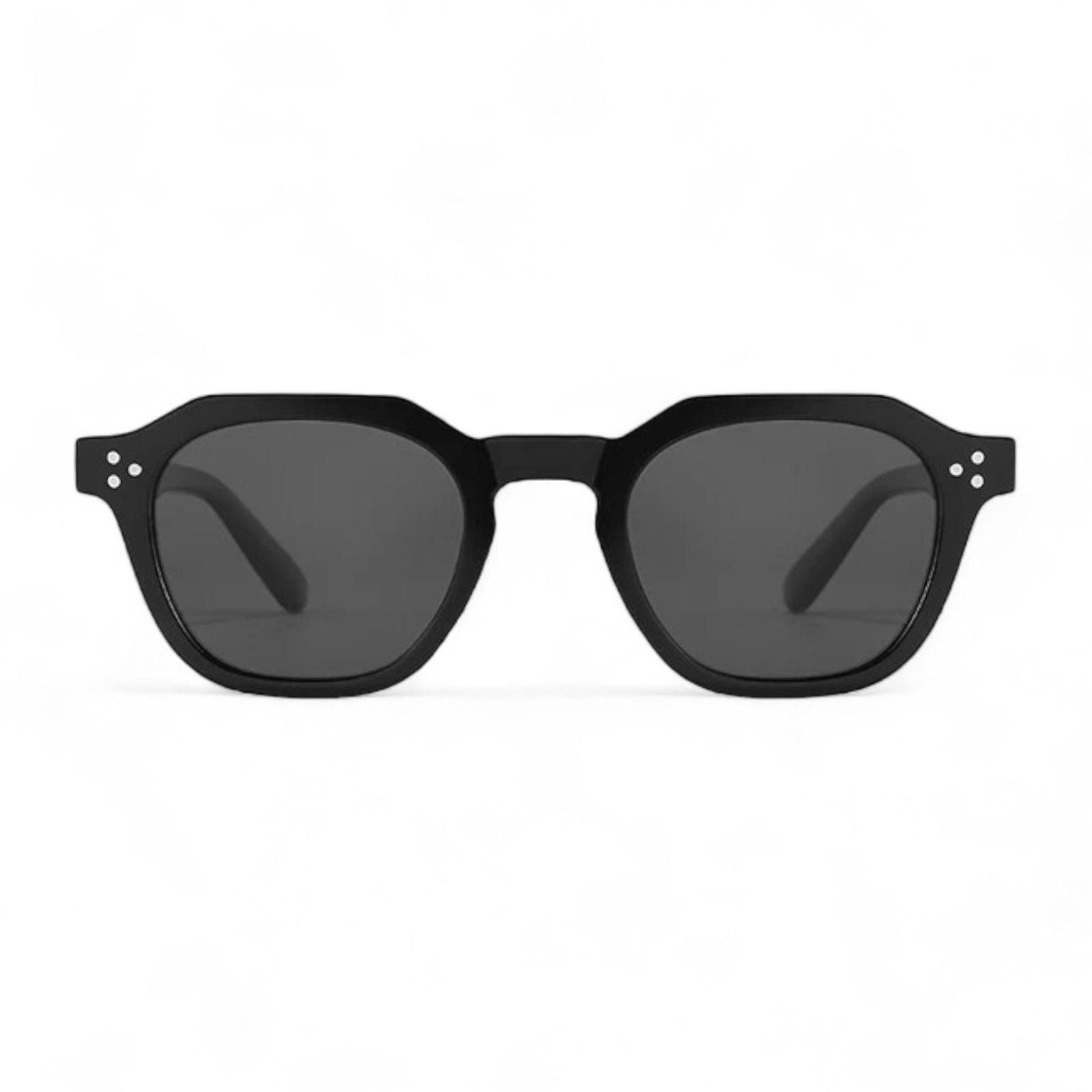 High-Quality Mens Sunglasses for Everyday Wear - Affordable Style and Comfort-6