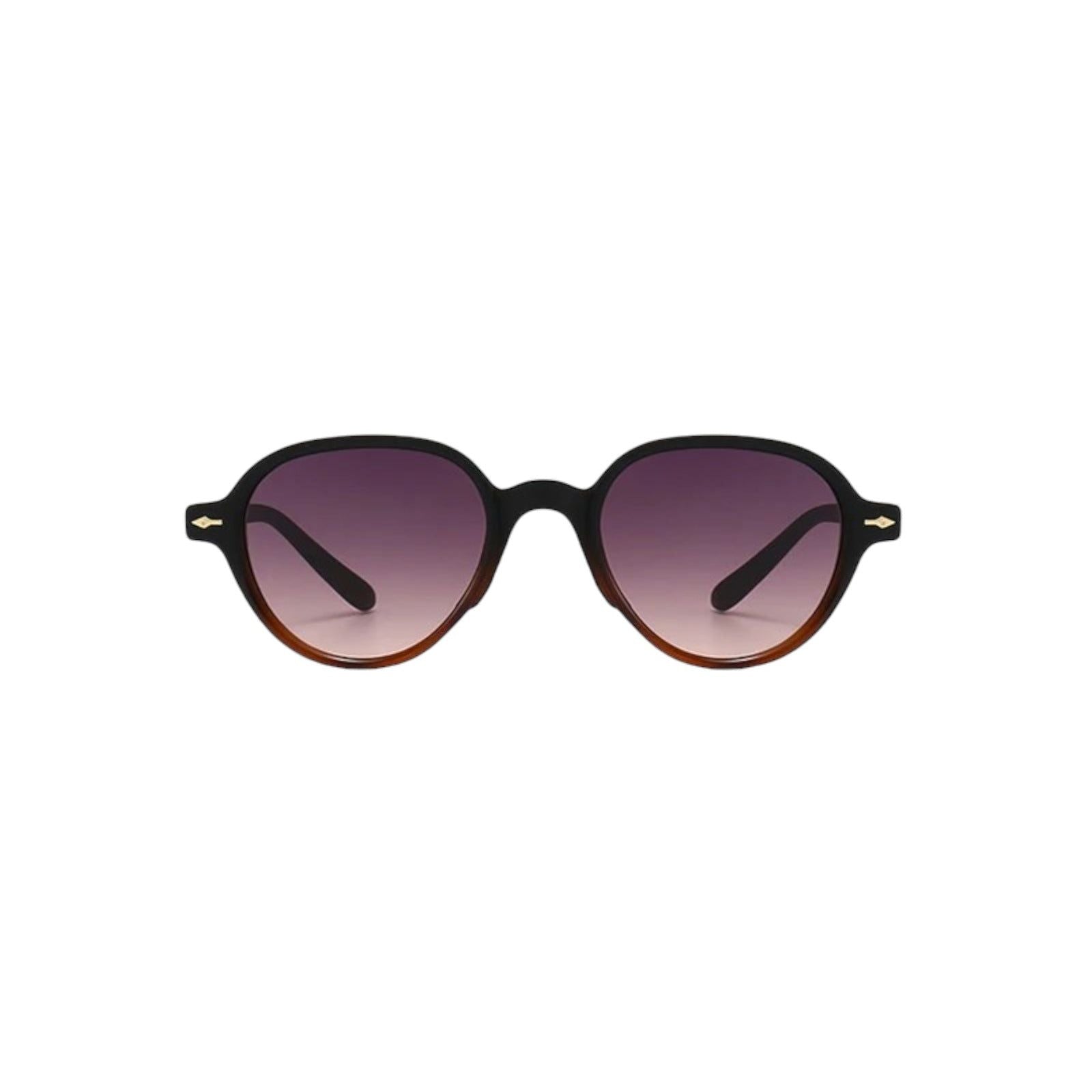 Zenith Everyday UV Protection Glasses for Ultimate Comfort and Style-7
