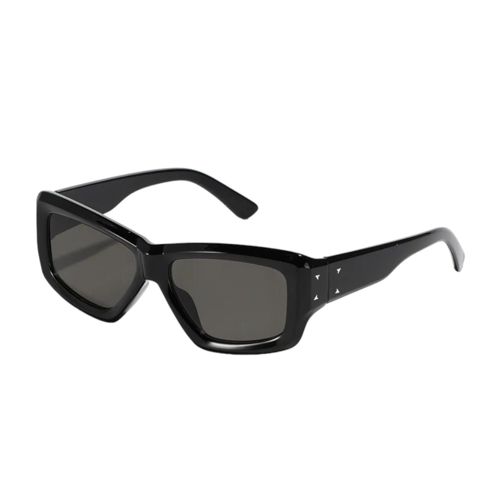Durable High-Quality Eyeglasses for Children and Adults  Stylish Vision Solutions-3