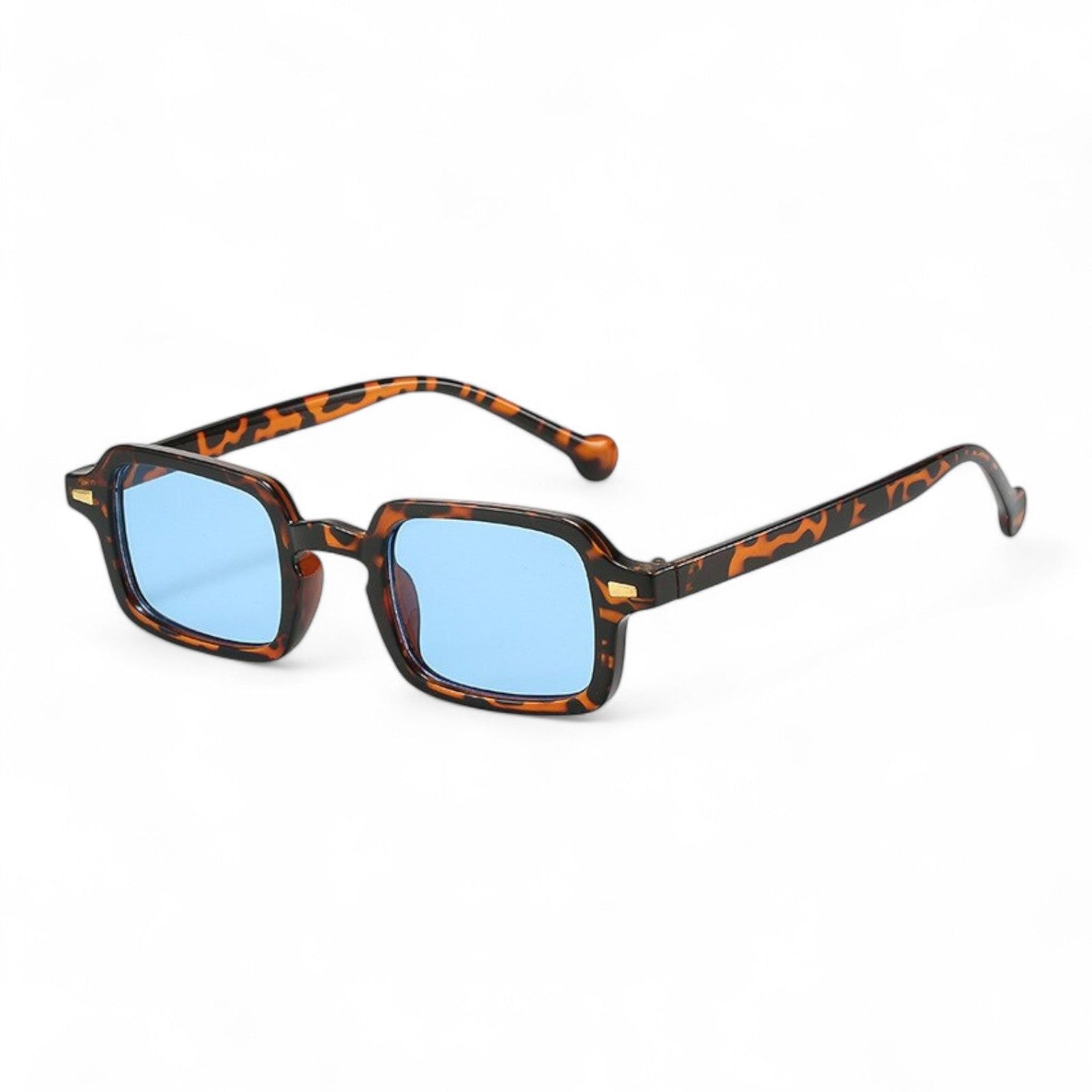 Polaris UV400 Sunglasses for Ultimate Sun Protection and Style-6
