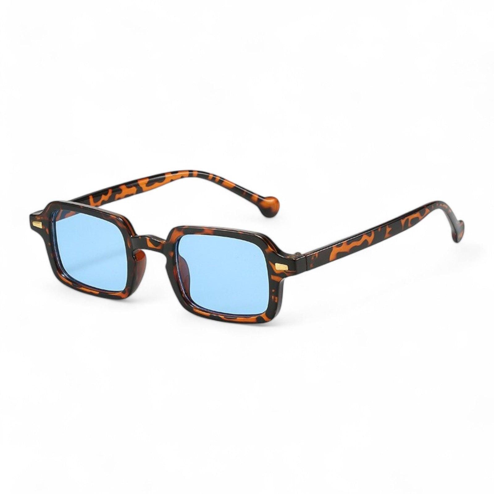 Ergonomic Comfortable Eyeglasses for All-Day Wear-10