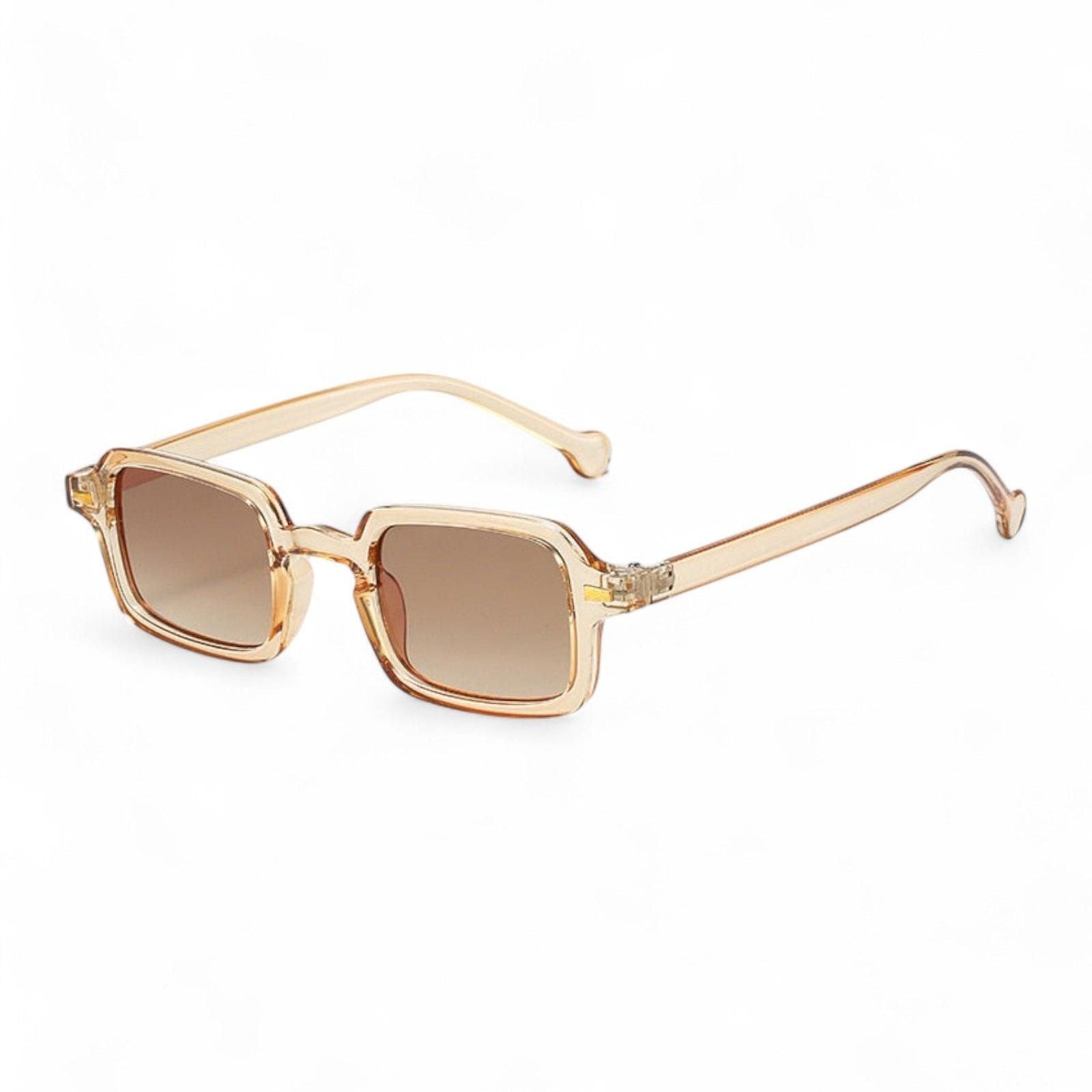 Ergonomic Comfortable Eyeglasses for All-Day Wear-13